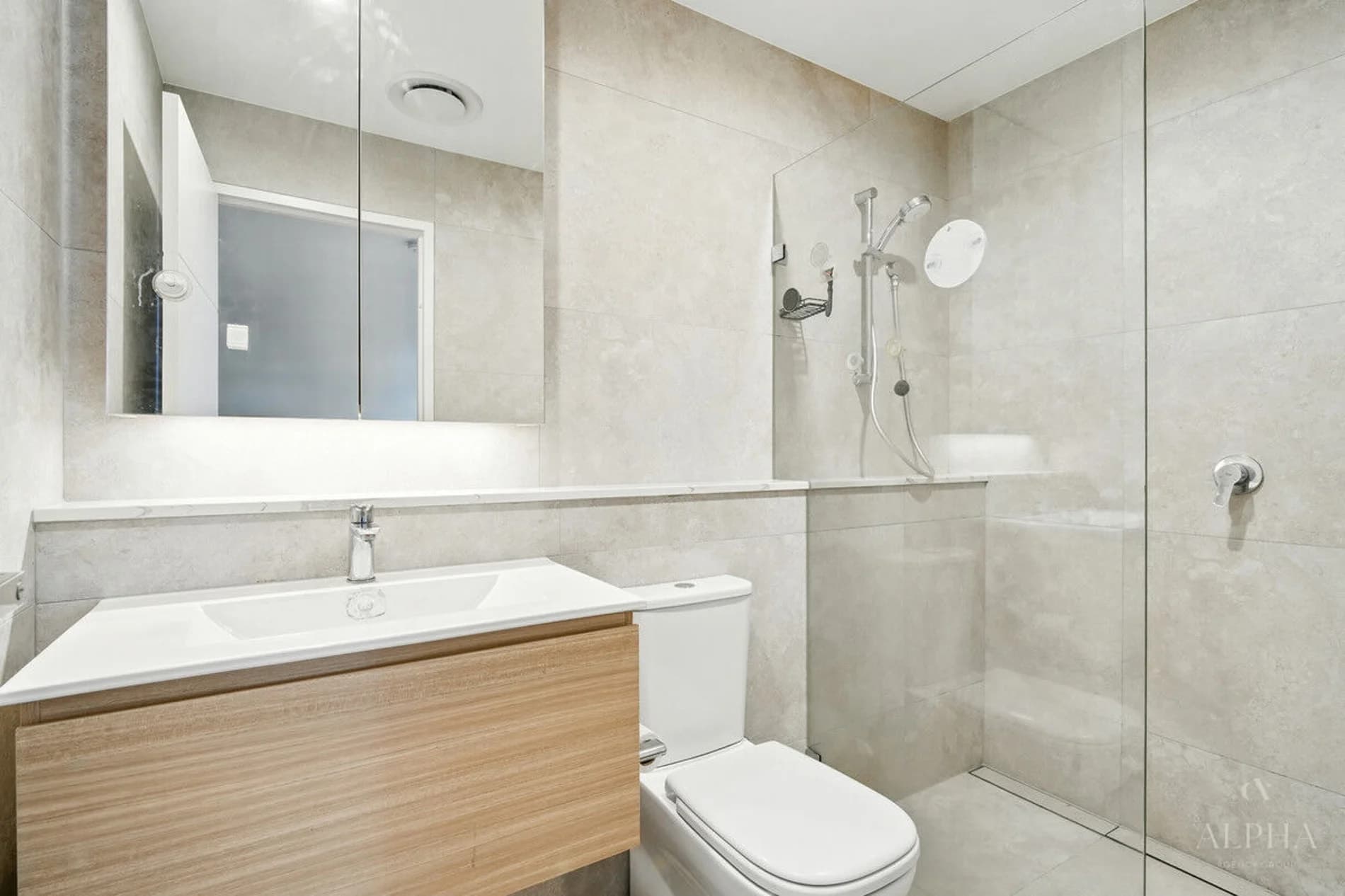 503/228 Pitt Street, Merrylands NSW 2160, Merrylands - Thumbnail 5