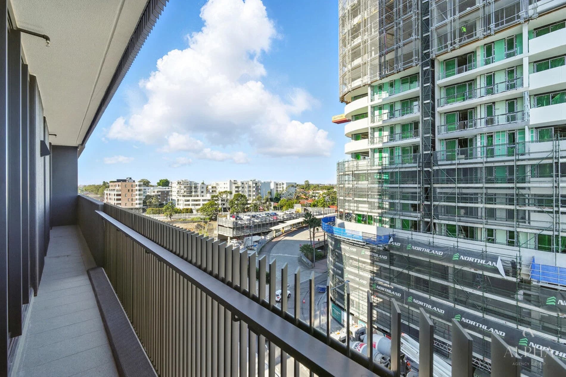 503/228 Pitt Street, Merrylands NSW 2160, Merrylands - Thumbnail 6
