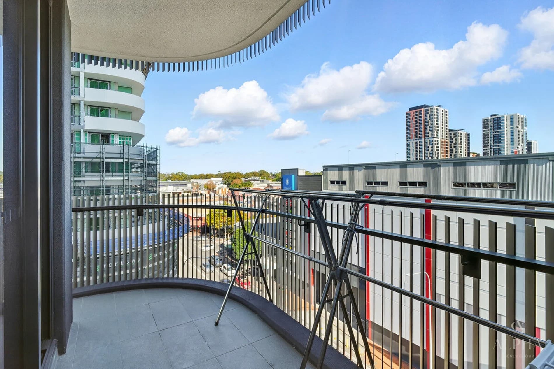 503/228 Pitt Street, Merrylands NSW 2160, Merrylands - Thumbnail 7