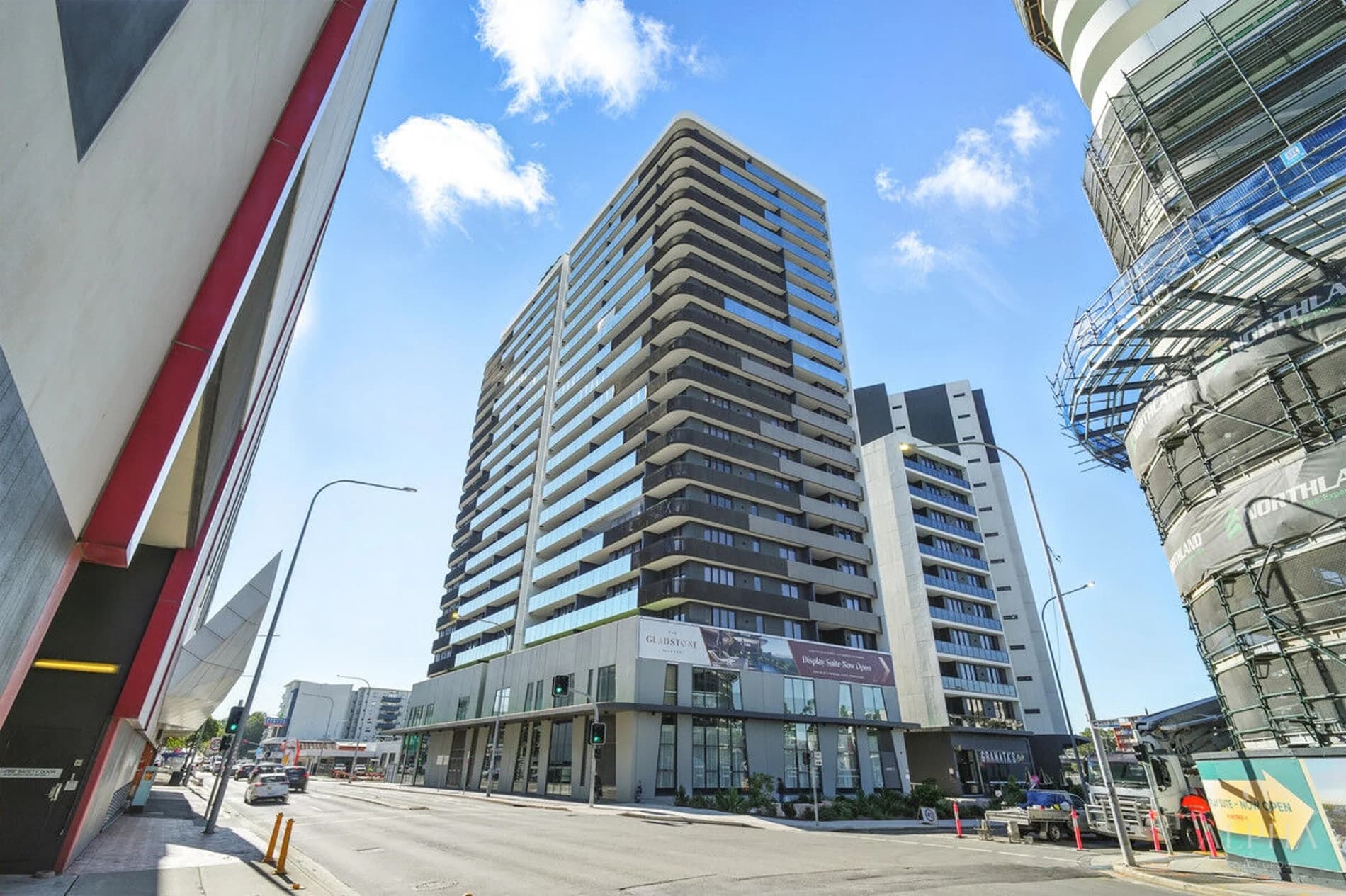 503/228 Pitt Street, Merrylands NSW 2160, Merrylands - Thumbnail 8