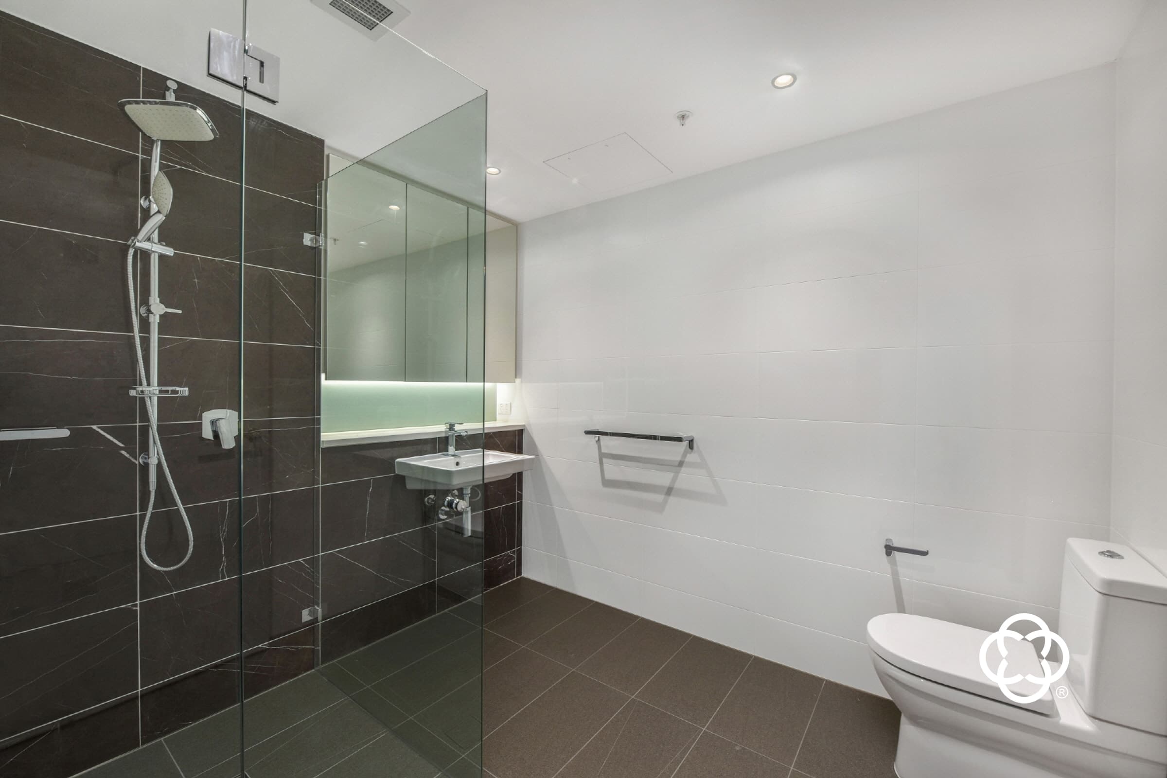 904/3 Foreshore Place, Wentworth Point, Wentworth Point - Thumbnail 6