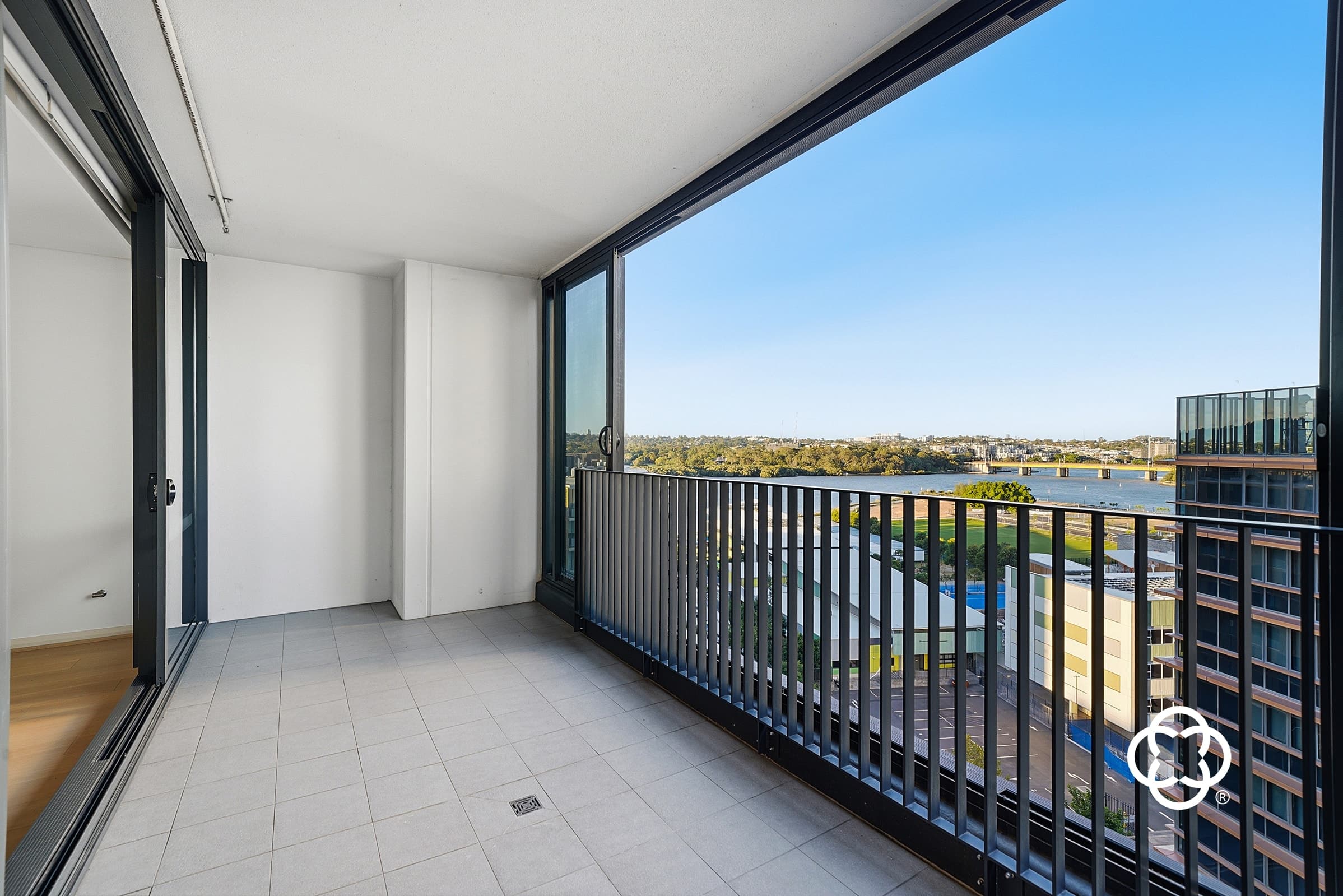 1204/10 Burroway Road, Wentworth Point, Wentworth Point - Thumbnail 3