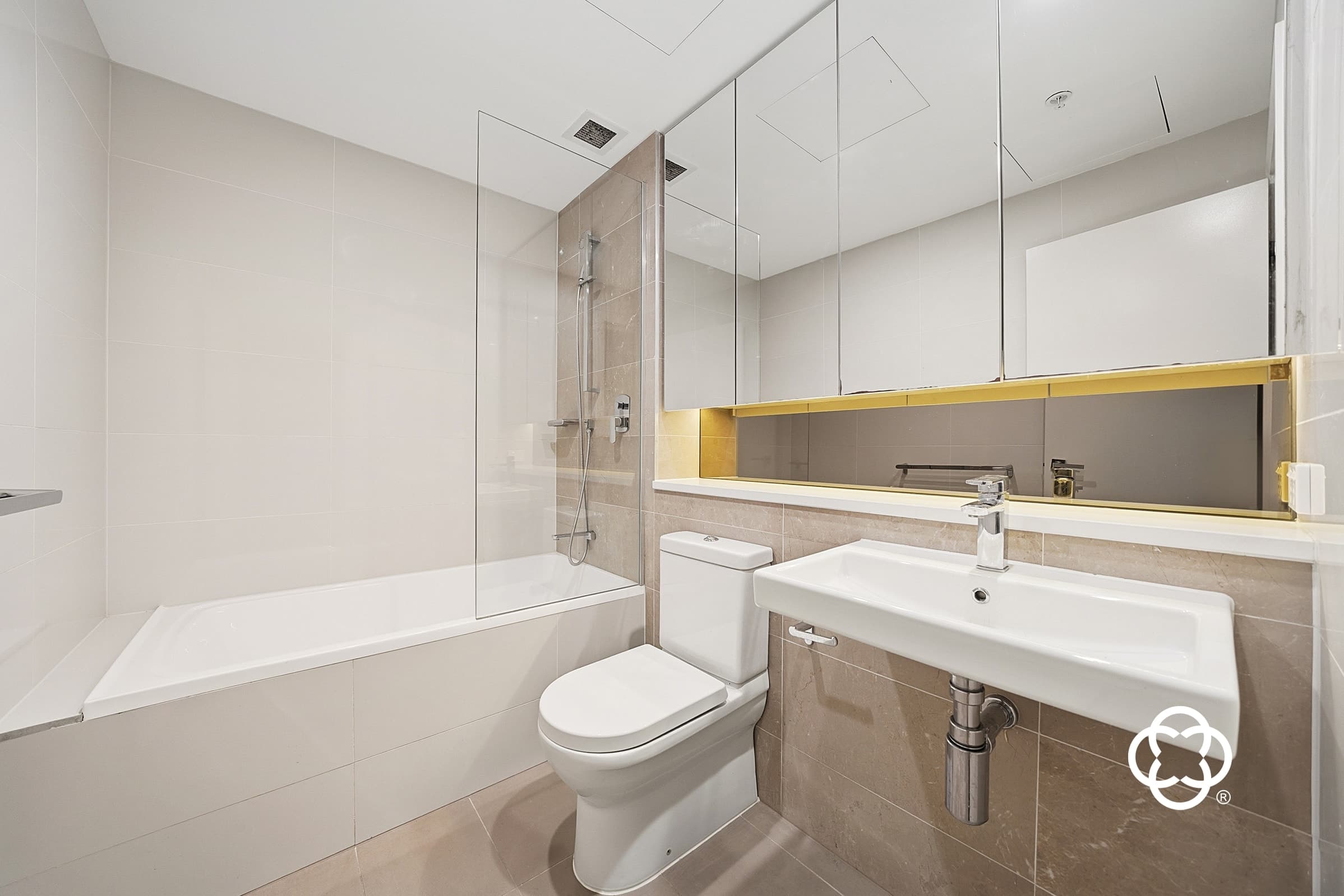 1204/10 Burroway Road, Wentworth Point, Wentworth Point - Thumbnail 6