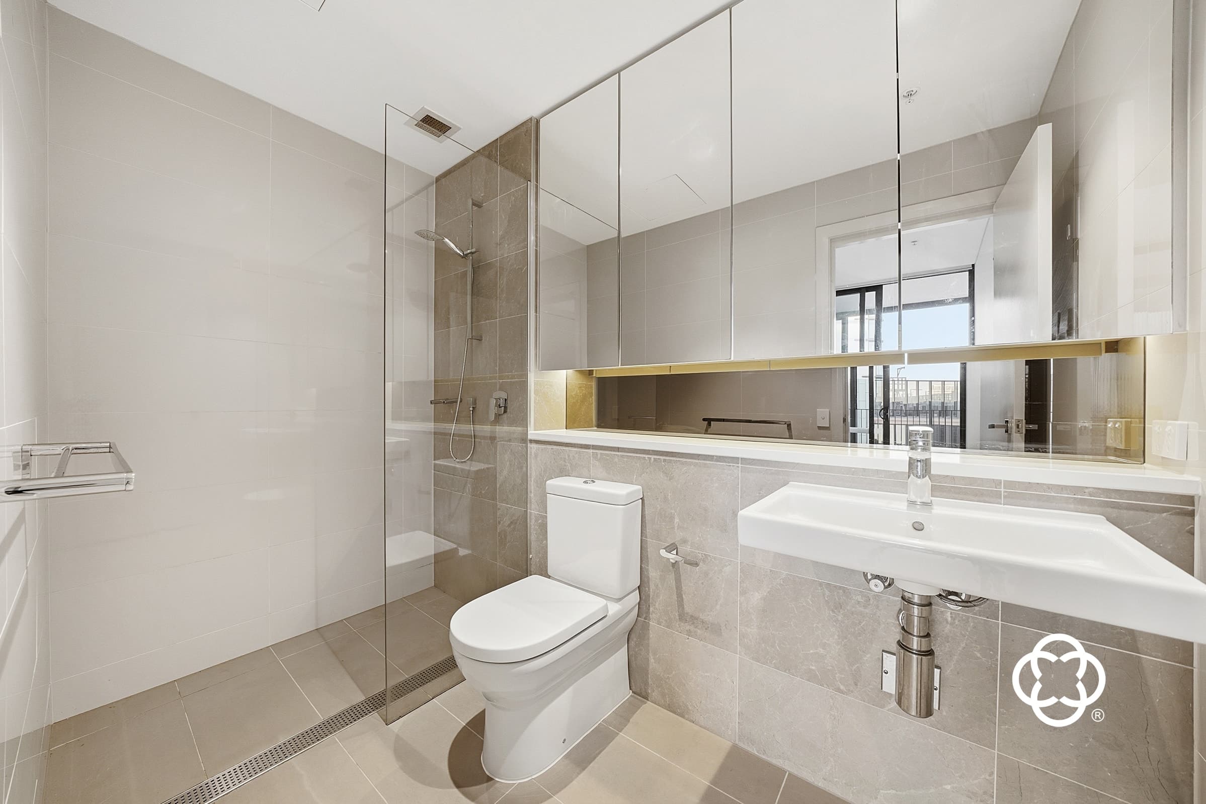 1204/10 Burroway Road, Wentworth Point, Wentworth Point - Thumbnail 7