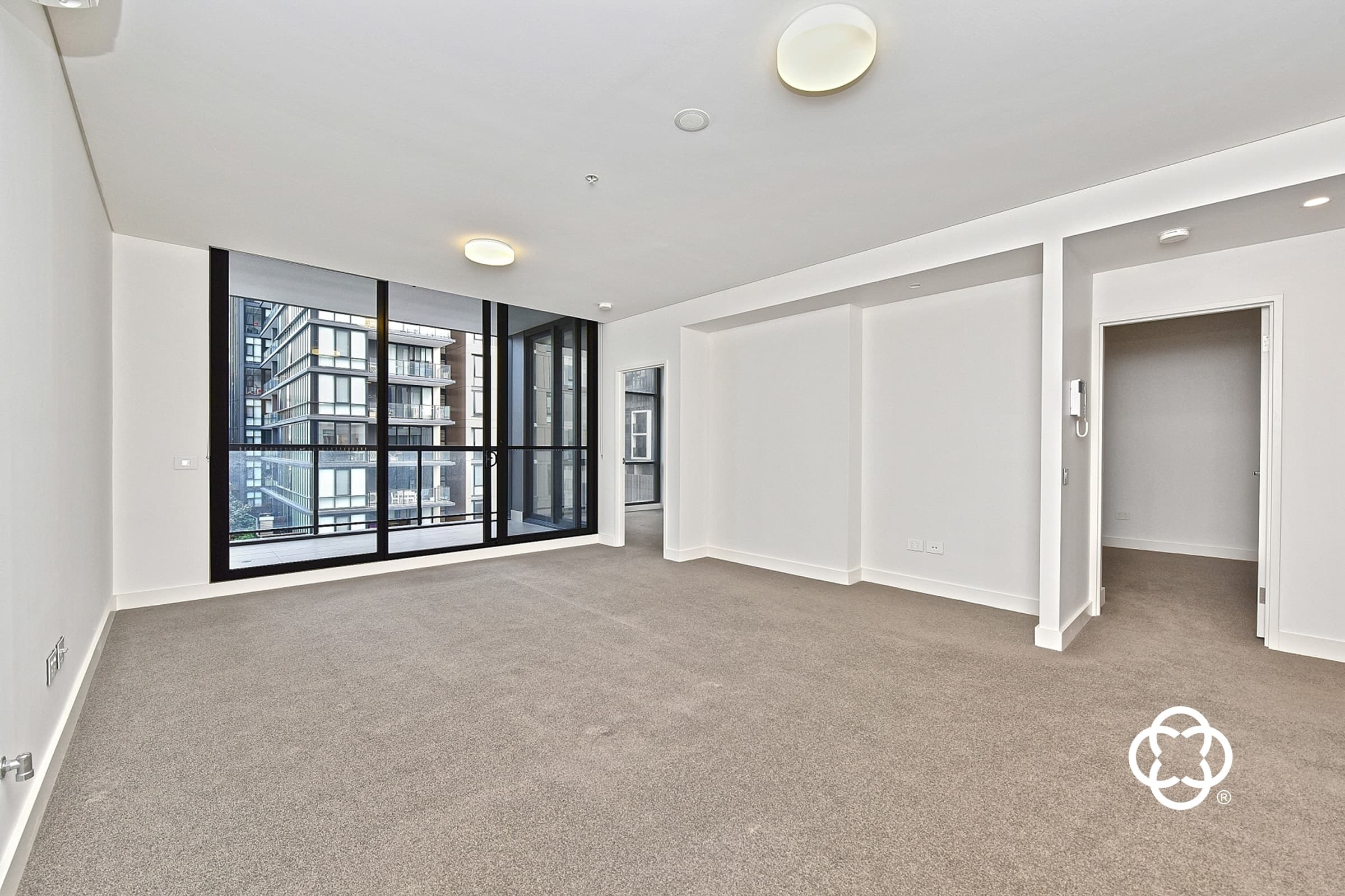 511/13 Verona Drive, Wentworth Point, Wentworth Point - Thumbnail 3