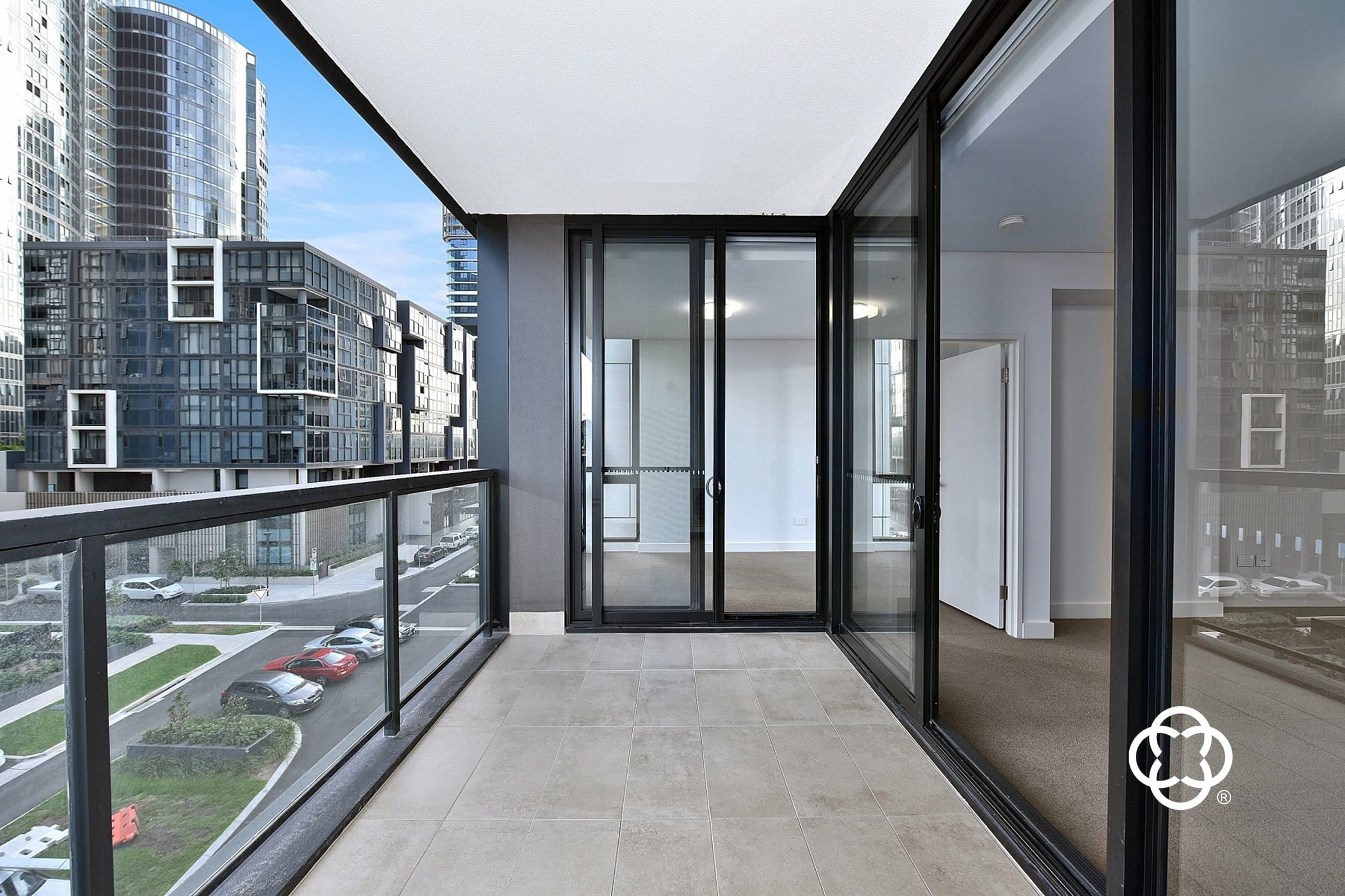 511/13 Verona Drive, Wentworth Point, Wentworth Point - Thumbnail 5