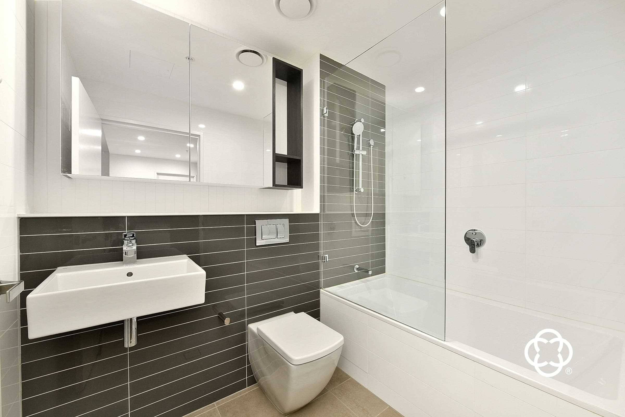 511/13 Verona Drive, Wentworth Point, Wentworth Point - Thumbnail 6