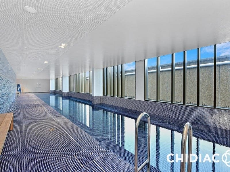 511/13 Verona Drive, Wentworth Point, Wentworth Point - Thumbnail 7
