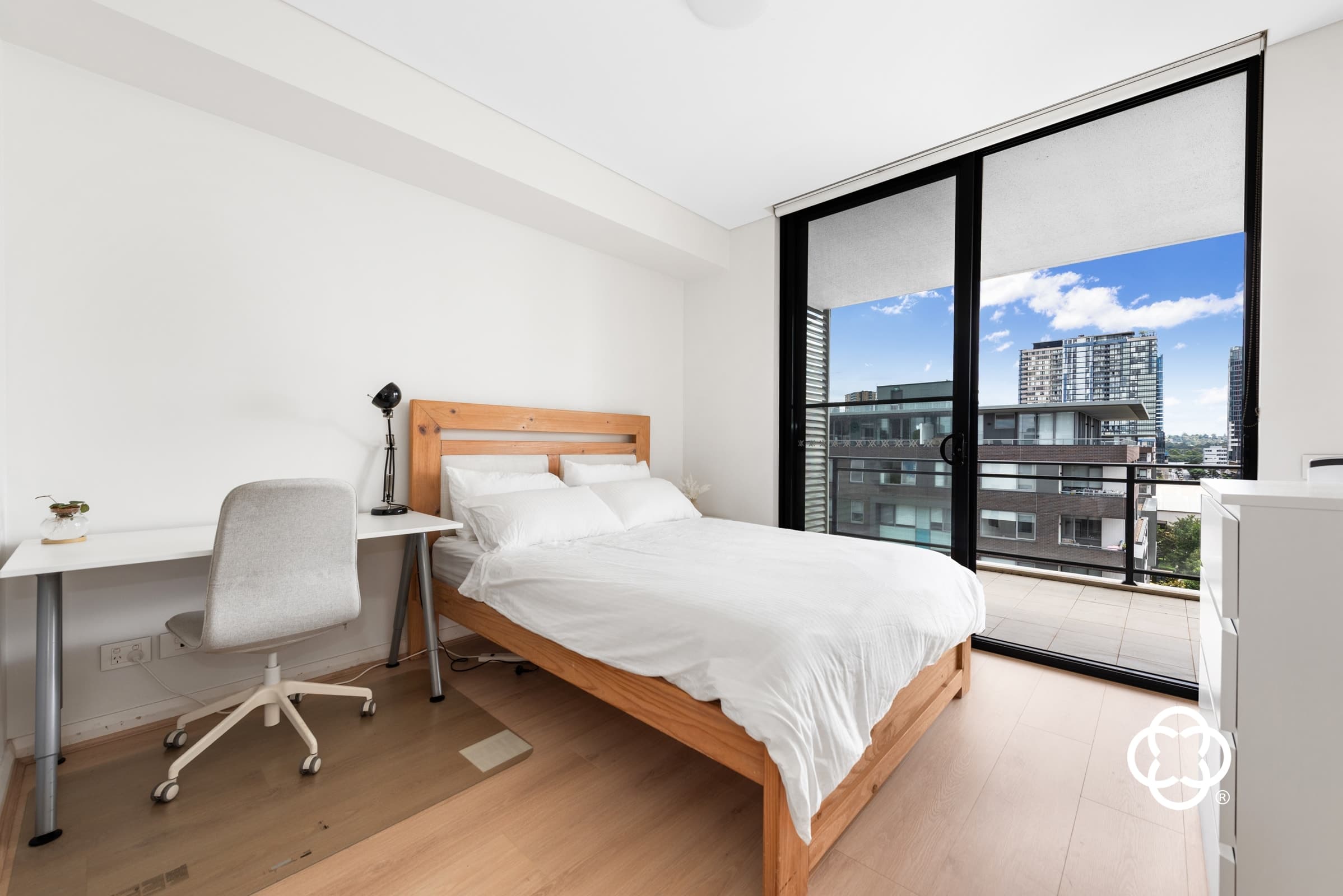806/16 Baywater Drive, Wentworth Point, Wentworth Point - Thumbnail 3