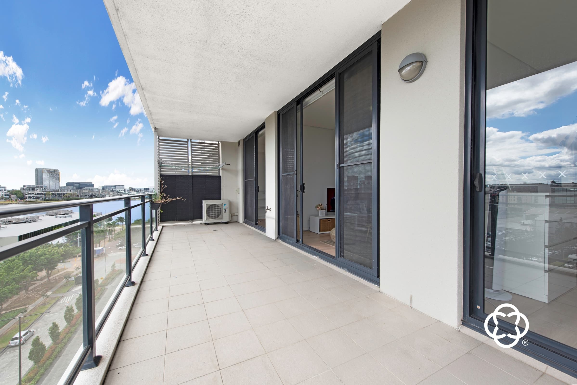 806/16 Baywater Drive, Wentworth Point, Wentworth Point - Thumbnail 5
