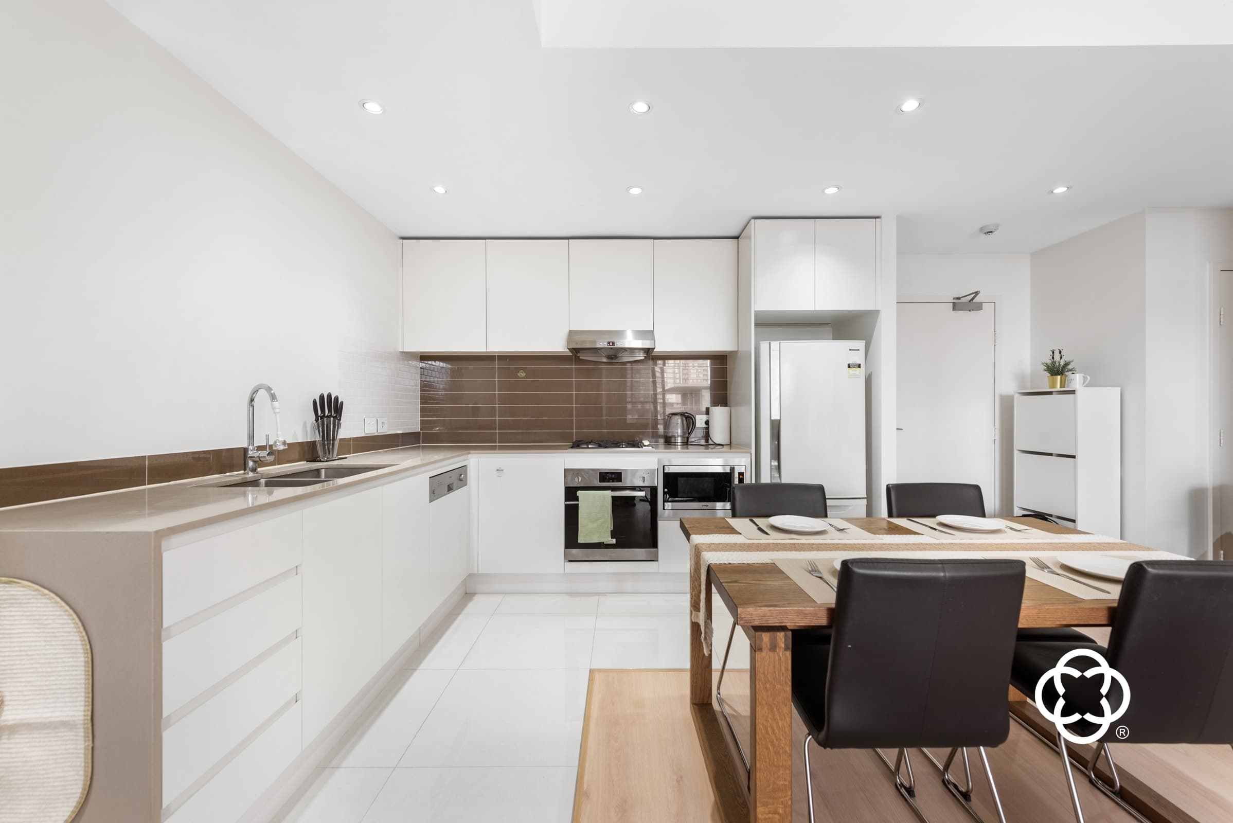 806/16 Baywater Drive, Wentworth Point, Wentworth Point - Thumbnail 6