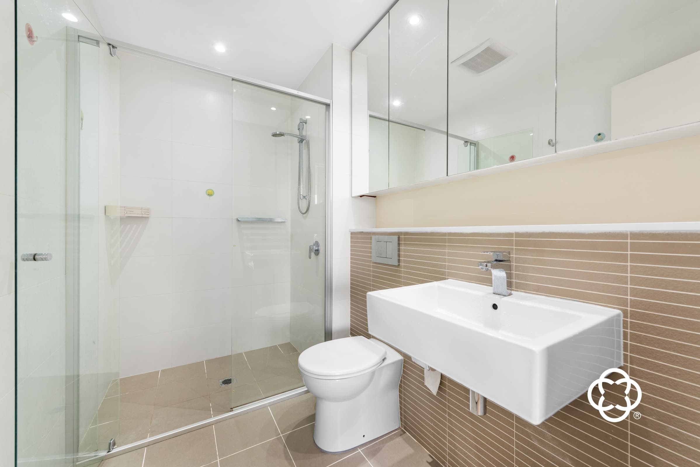 806/16 Baywater Drive, Wentworth Point, Wentworth Point - Thumbnail 7