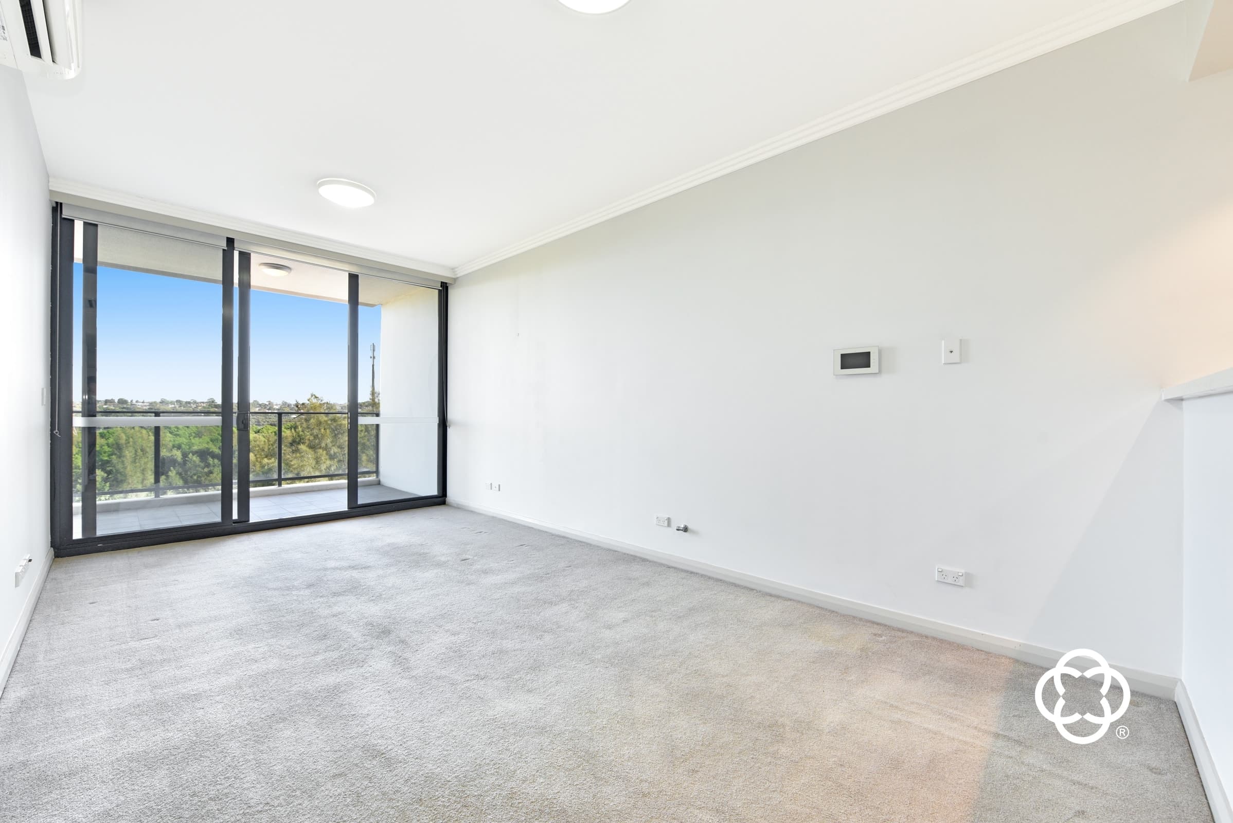 914/2 Waterways Street, Wentworth Point, Wentworth Point - Thumbnail 7