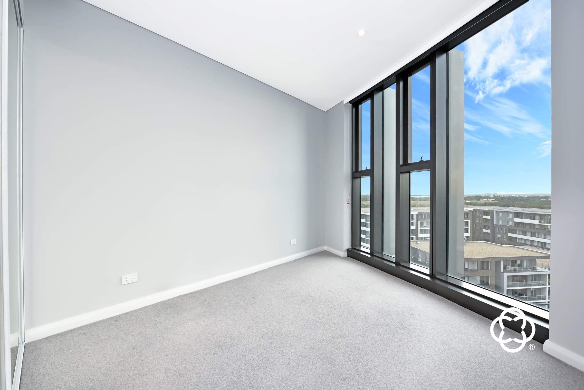 914/2 Waterways Street, Wentworth Point, Wentworth Point - Image 1
