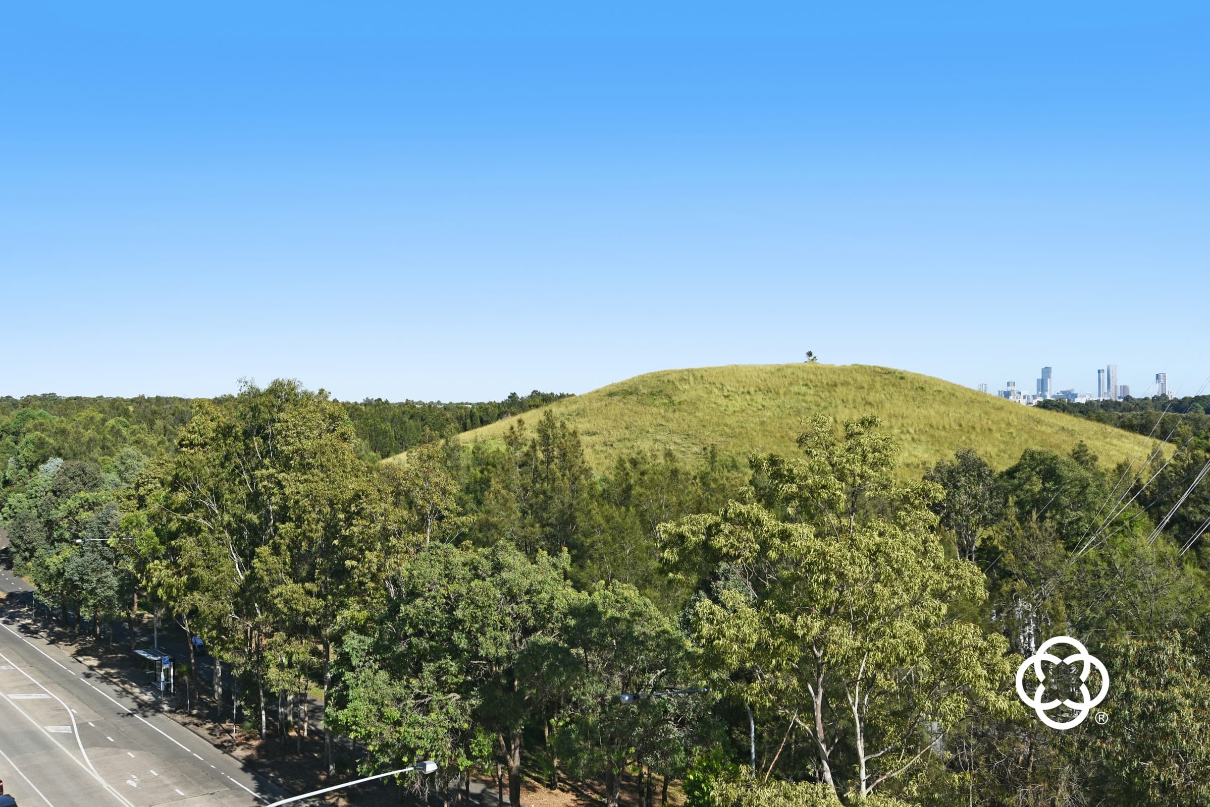 705/49 Hill Road, Wentworth Point, Wentworth Point - Thumbnail 2