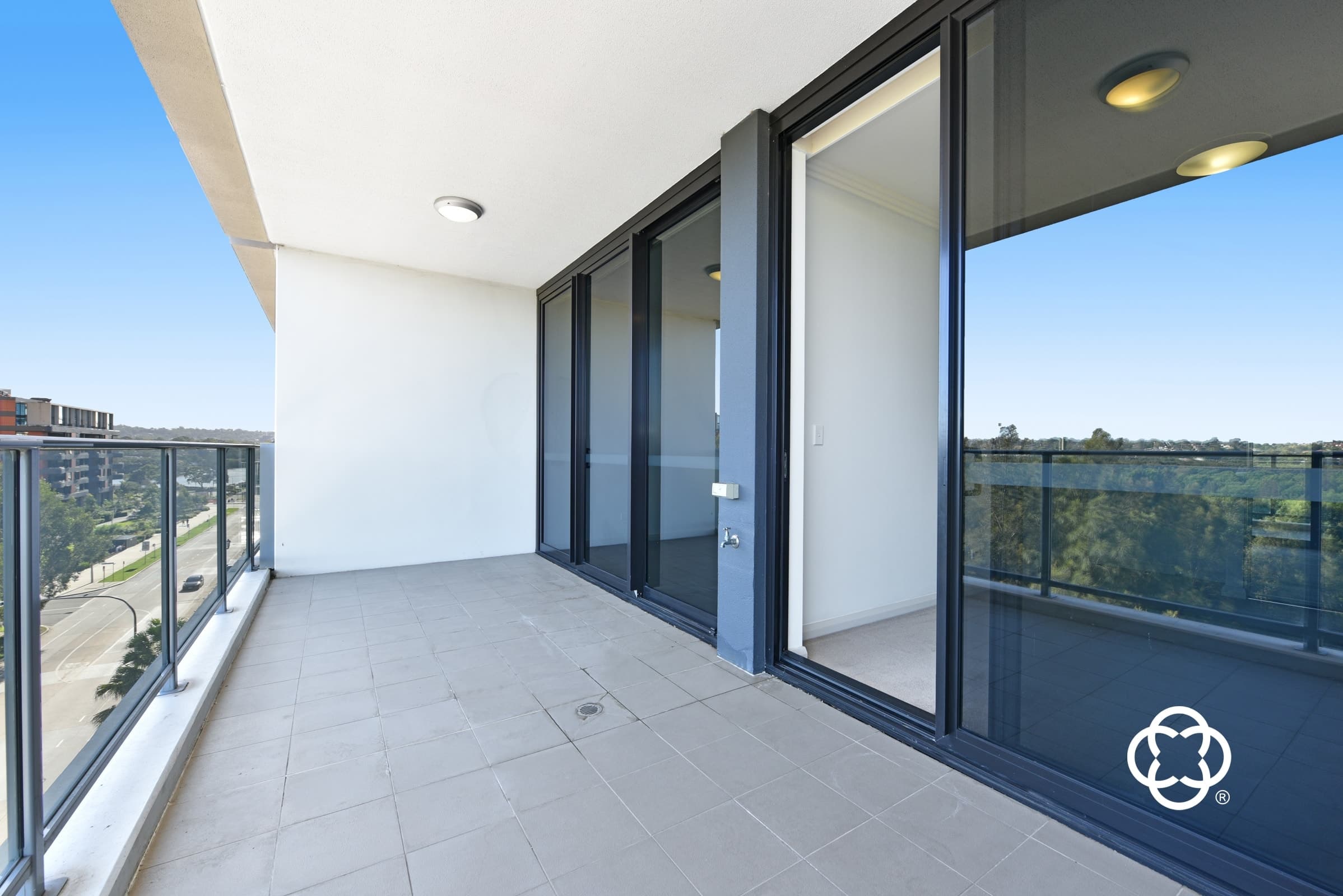 705/49 Hill Road, Wentworth Point, Wentworth Point - Thumbnail 3