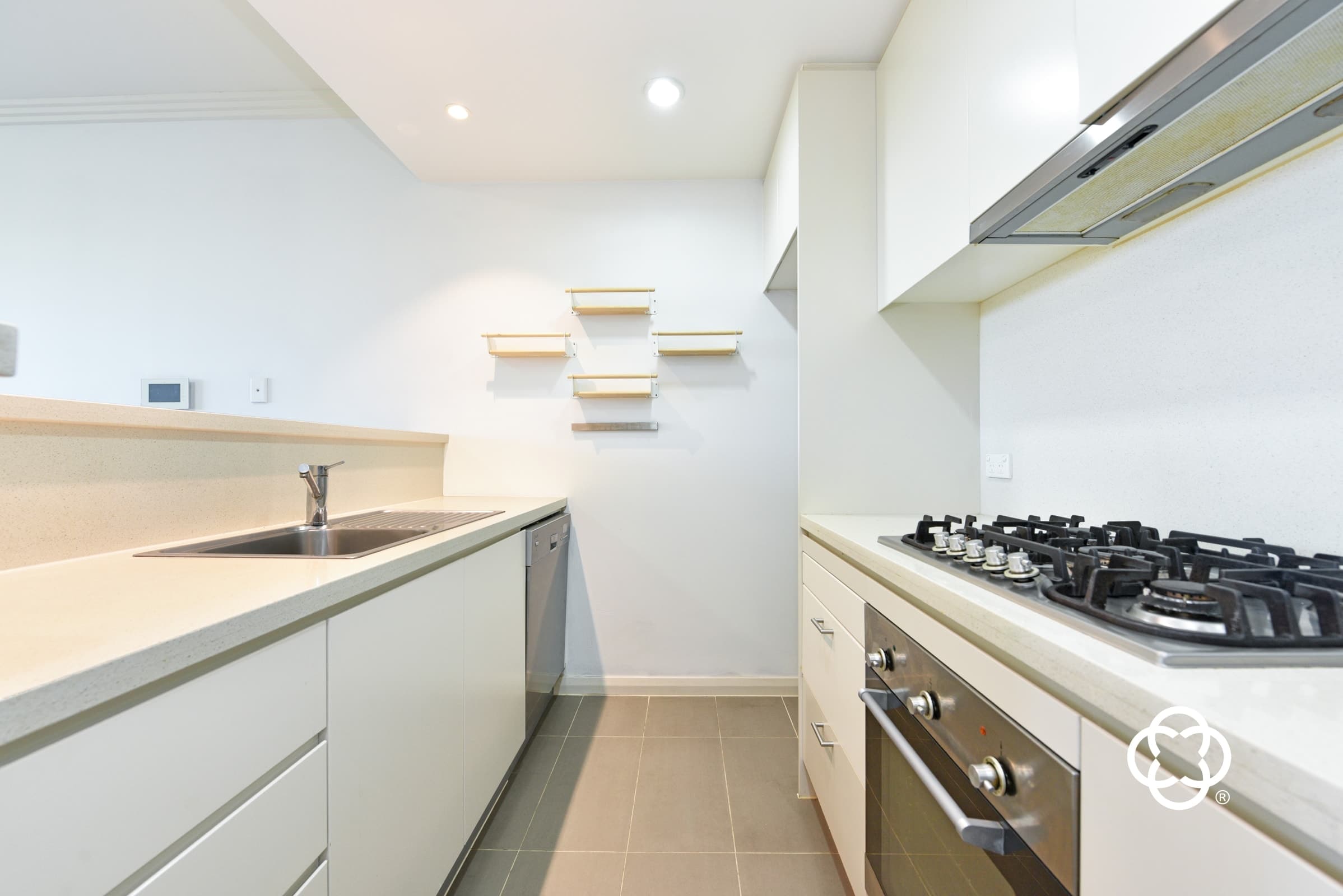 705/49 Hill Road, Wentworth Point, Wentworth Point - Thumbnail 4