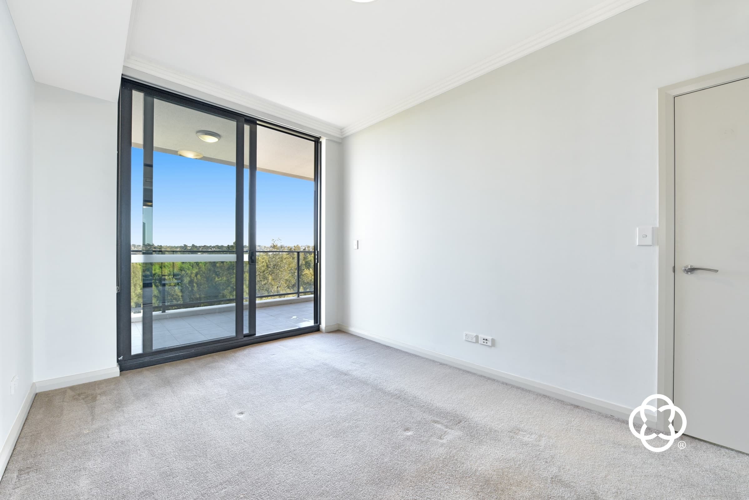 705/49 Hill Road, Wentworth Point, Wentworth Point - Thumbnail 5