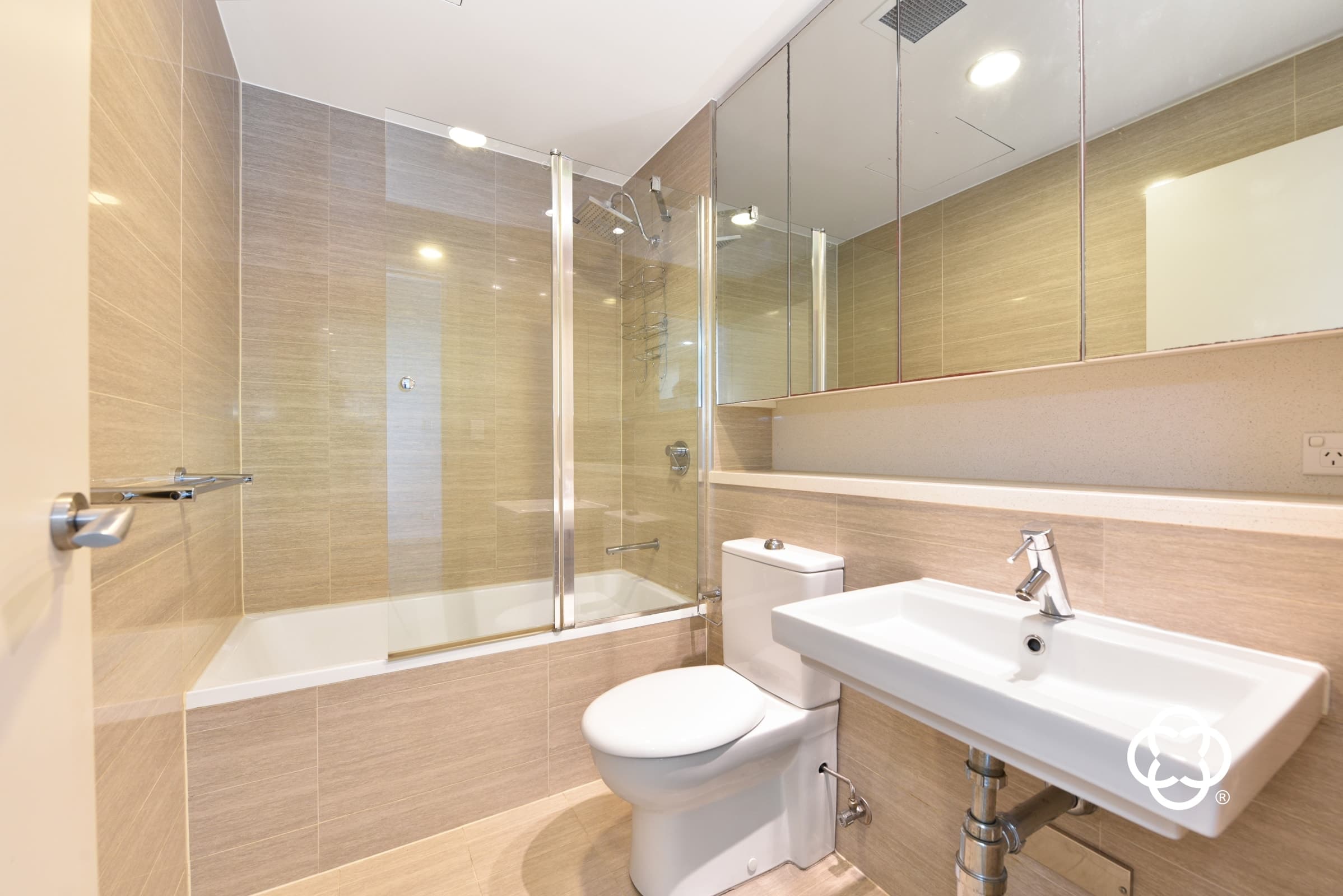 705/49 Hill Road, Wentworth Point, Wentworth Point - Thumbnail 6