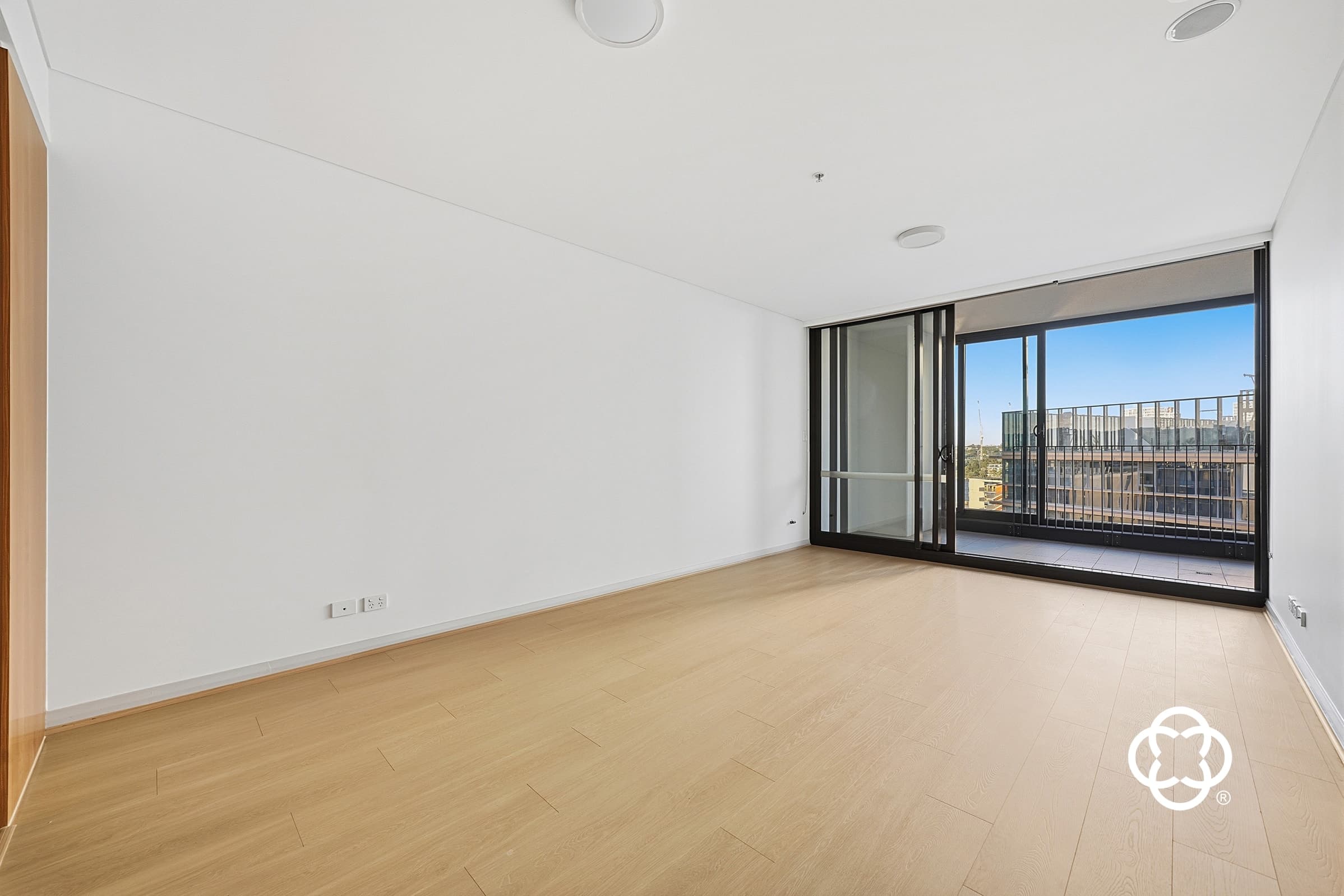 9081/17 Amalfi Drive, Wentworth Point, Wentworth Point - Thumbnail 8