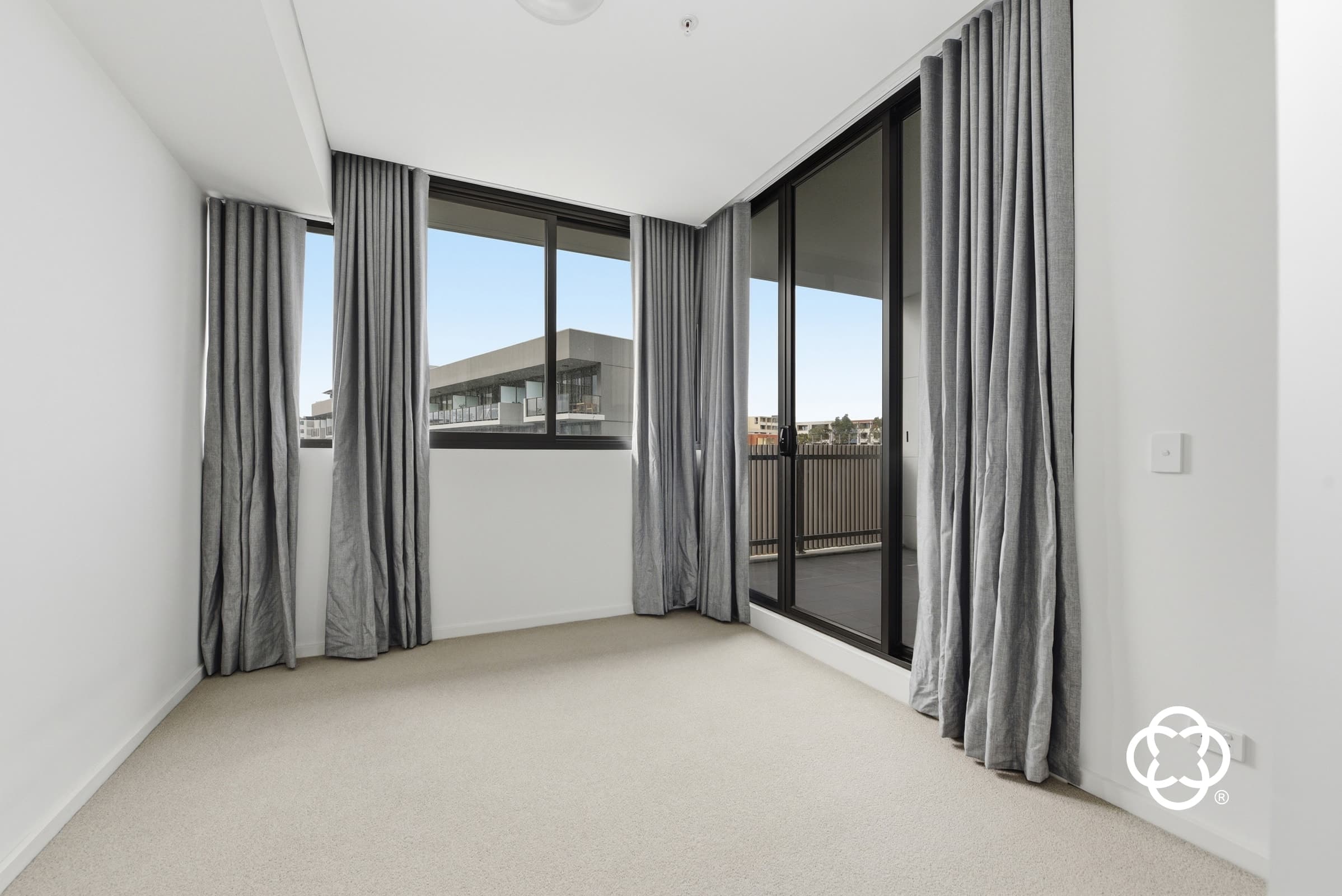 9081/17 Amalfi Drive, Wentworth Point, Wentworth Point - Thumbnail 3