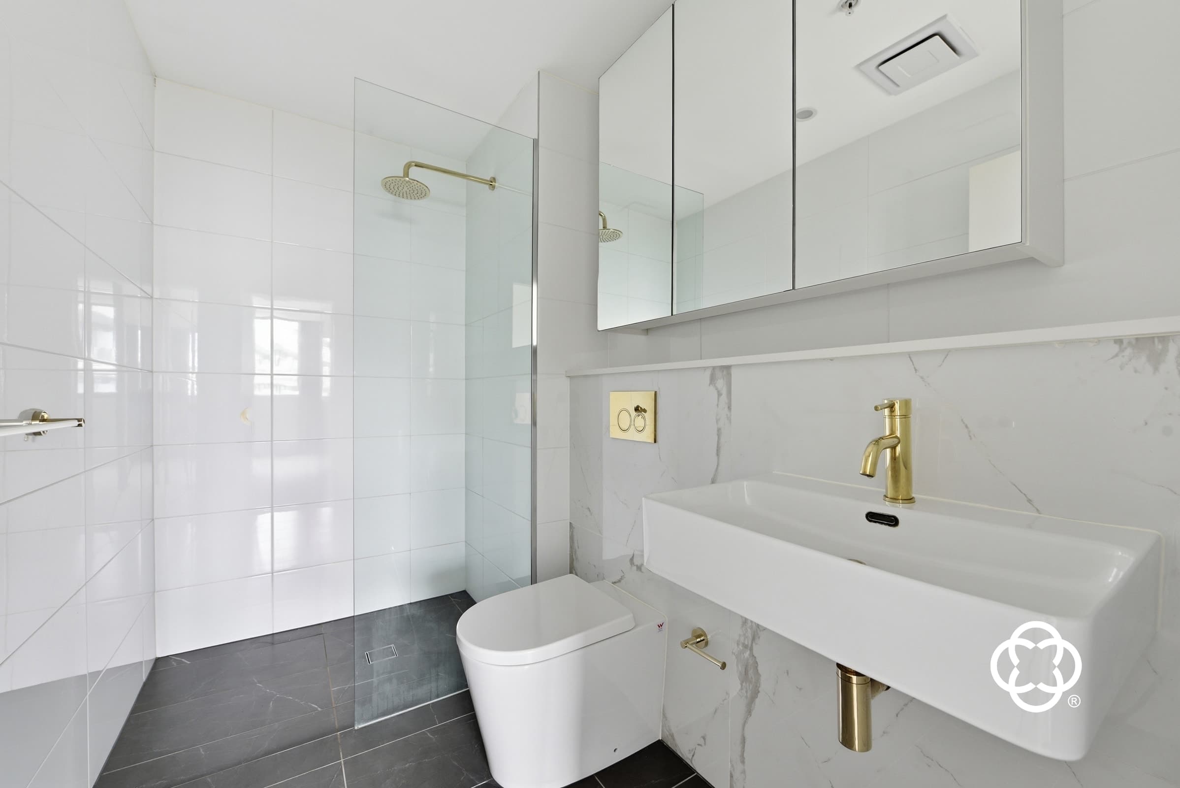 9081/17 Amalfi Drive, Wentworth Point, Wentworth Point - Thumbnail 4