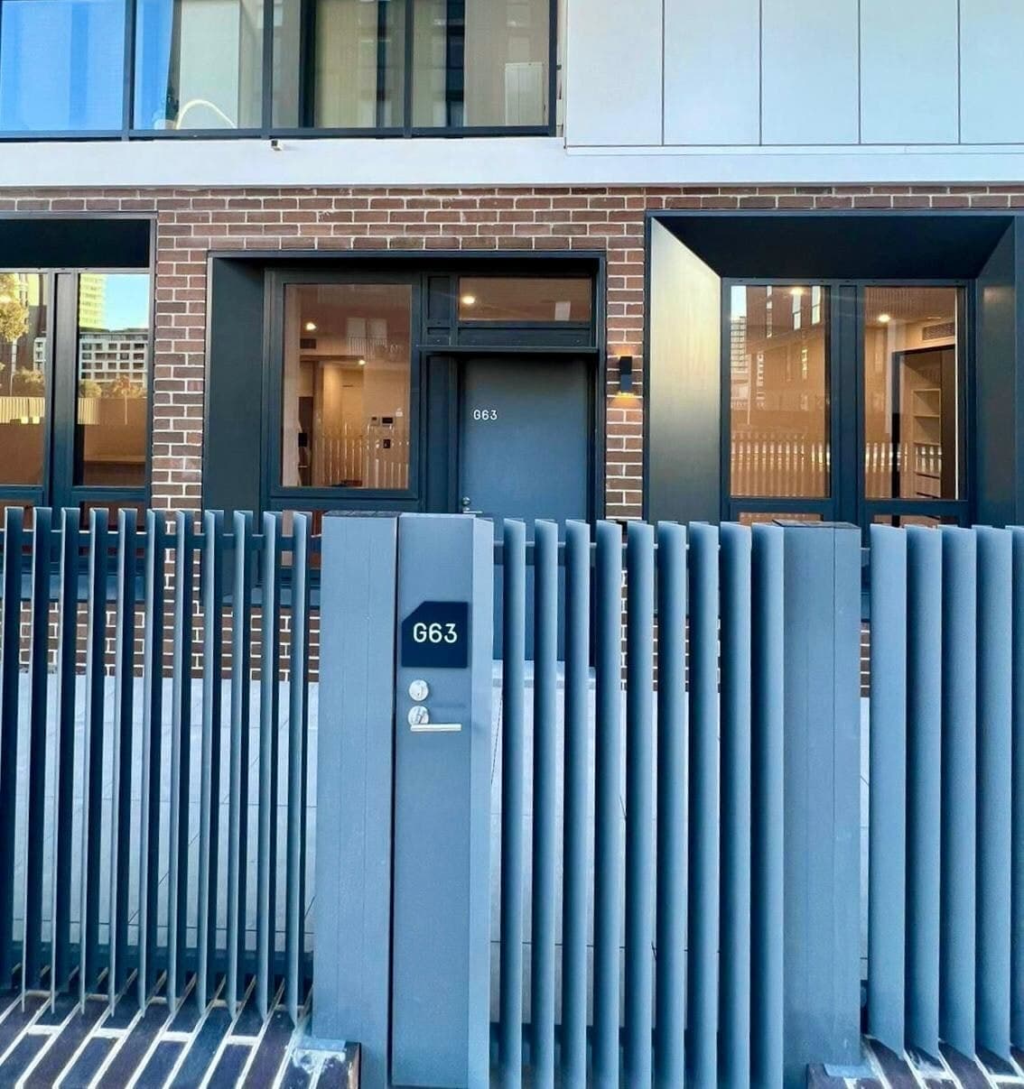 G63/10 Letitia Street, Zetland, Zetland - Thumbnail 8
