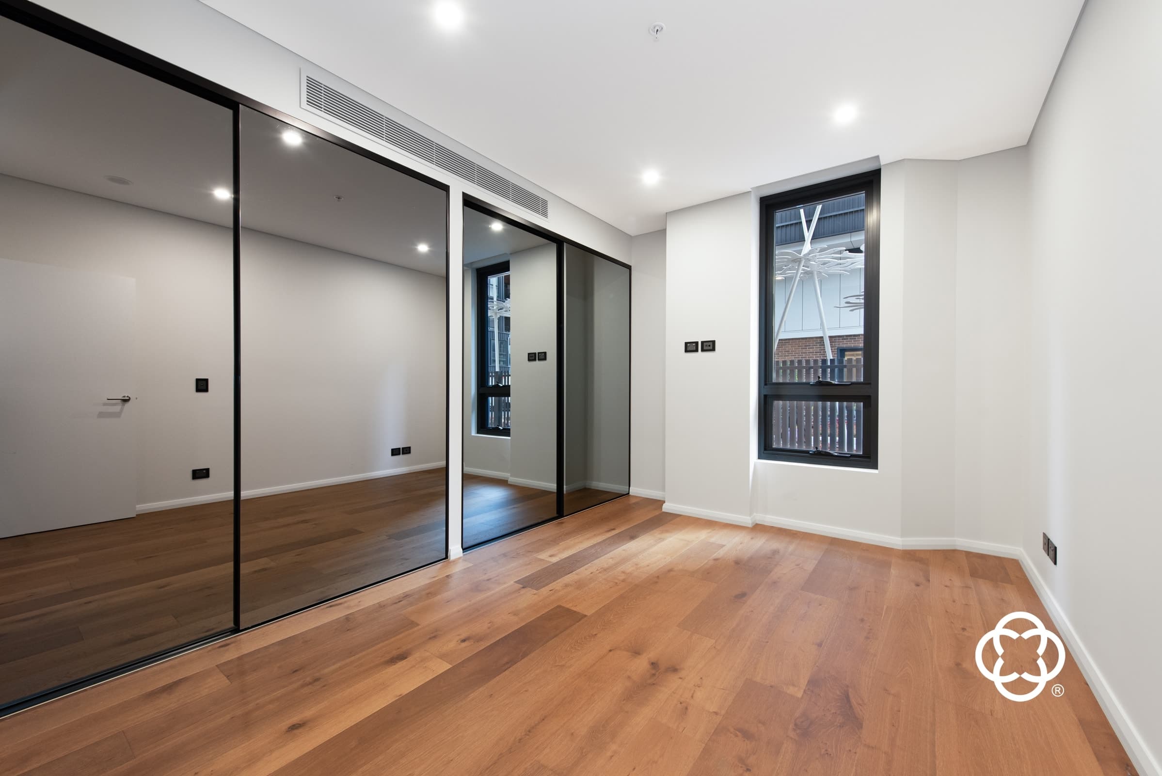 G63/10 Letitia Street, Zetland, Zetland - Image 1