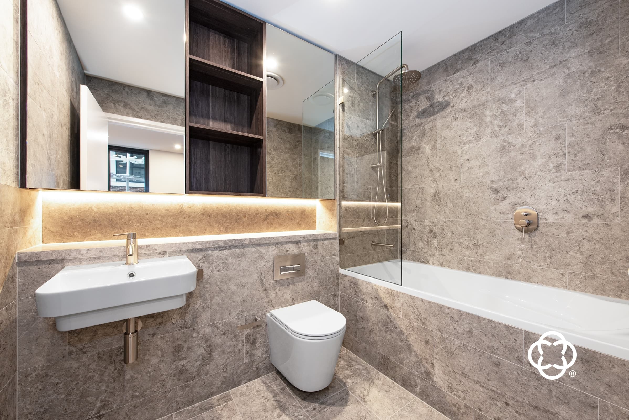 G63/10 Letitia Street, Zetland, Zetland - Thumbnail 2