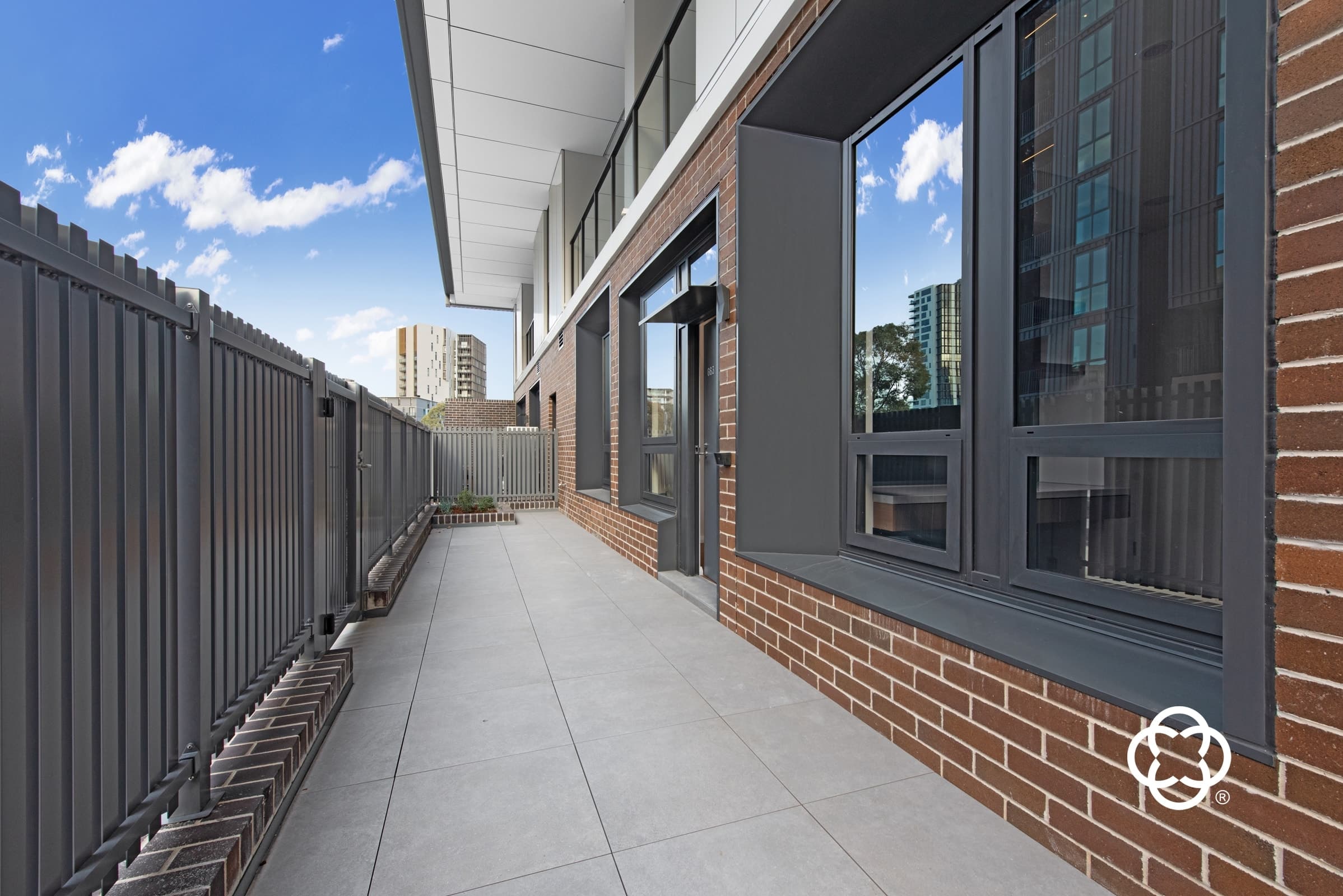 G63/10 Letitia Street, Zetland, Zetland - Thumbnail 3