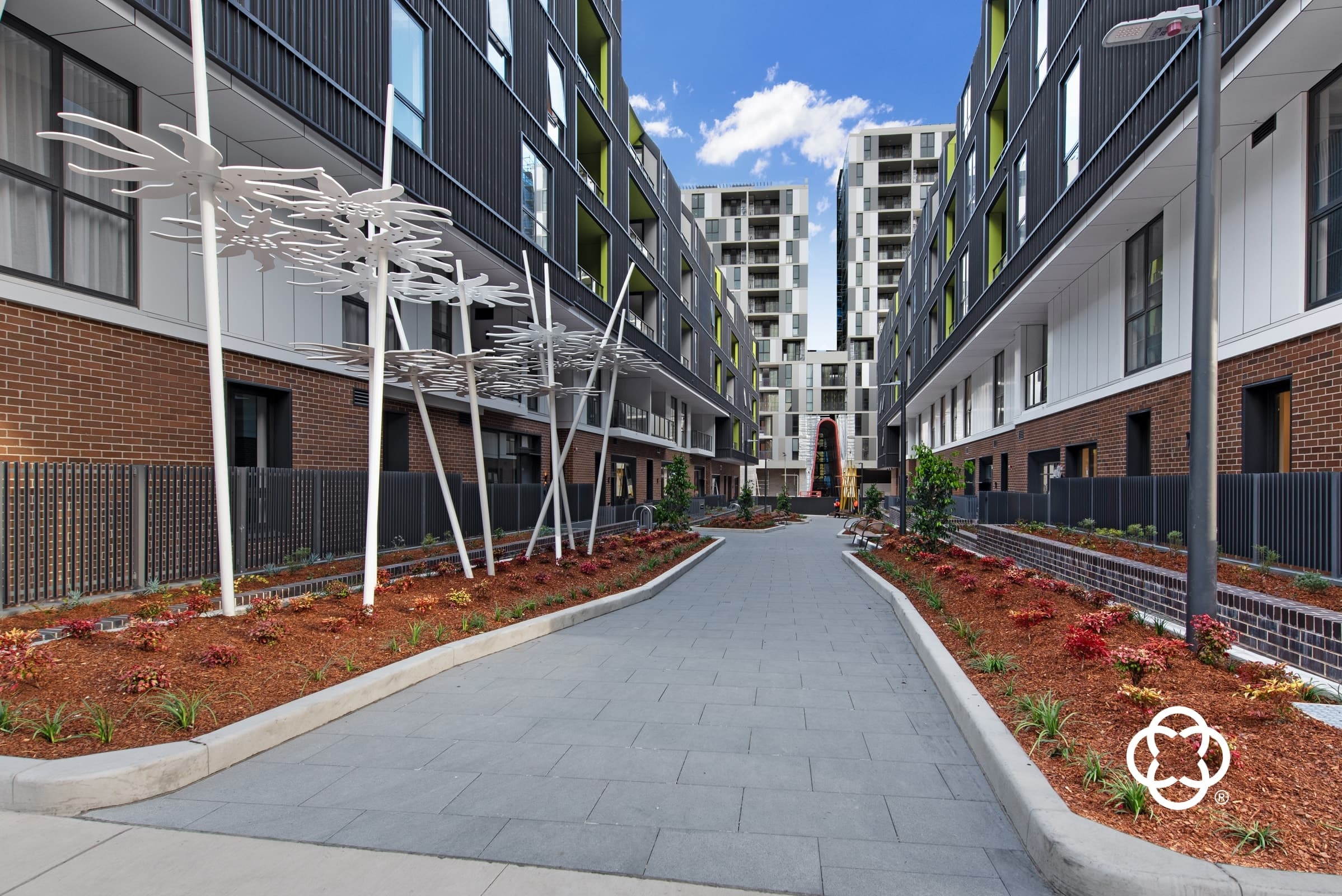 G63/10 Letitia Street, Zetland, Zetland - Thumbnail 5