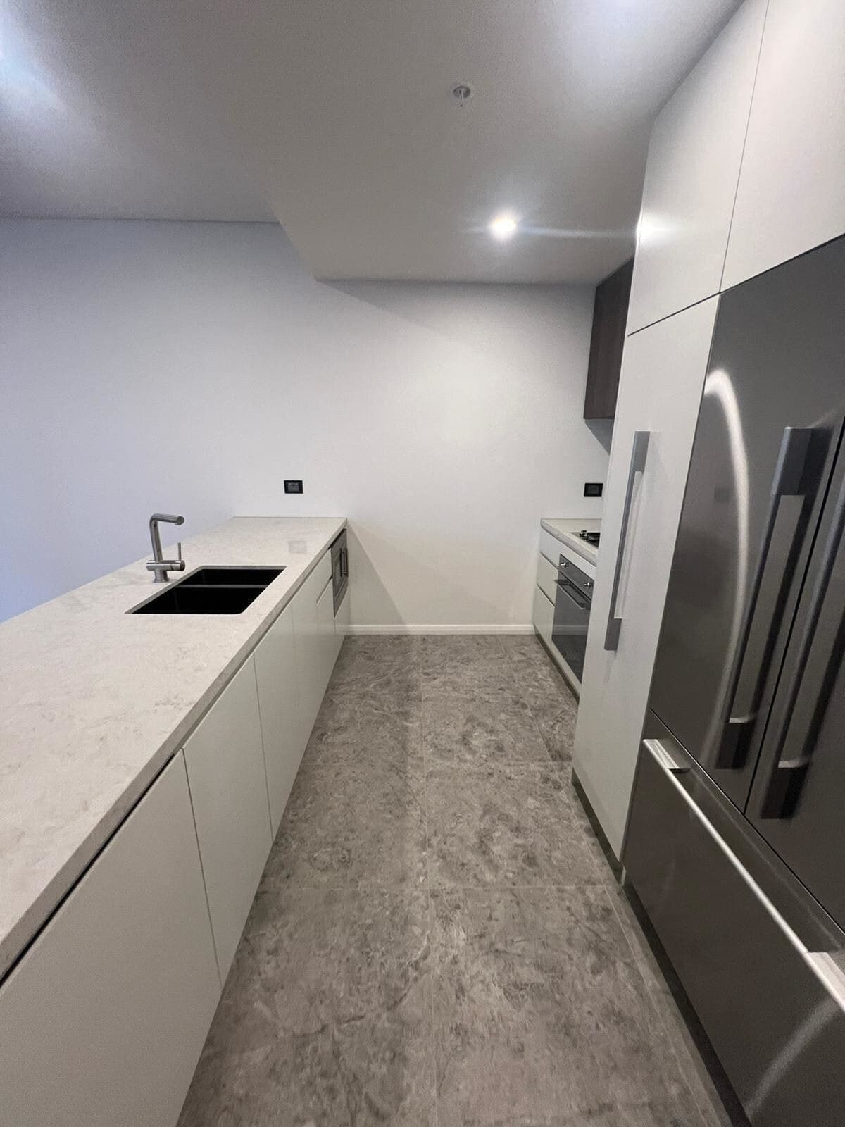 G63/10 Letitia Street, Zetland, Zetland - Thumbnail 6