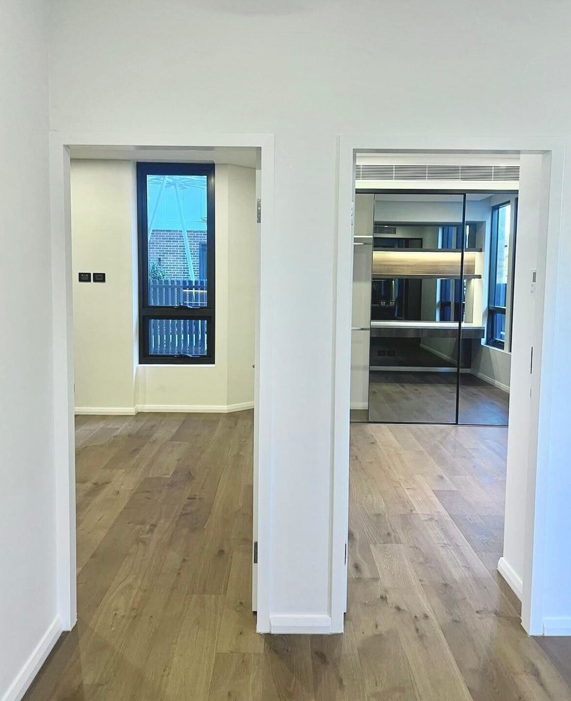 G63/10 Letitia Street, Zetland, Zetland - Thumbnail 7