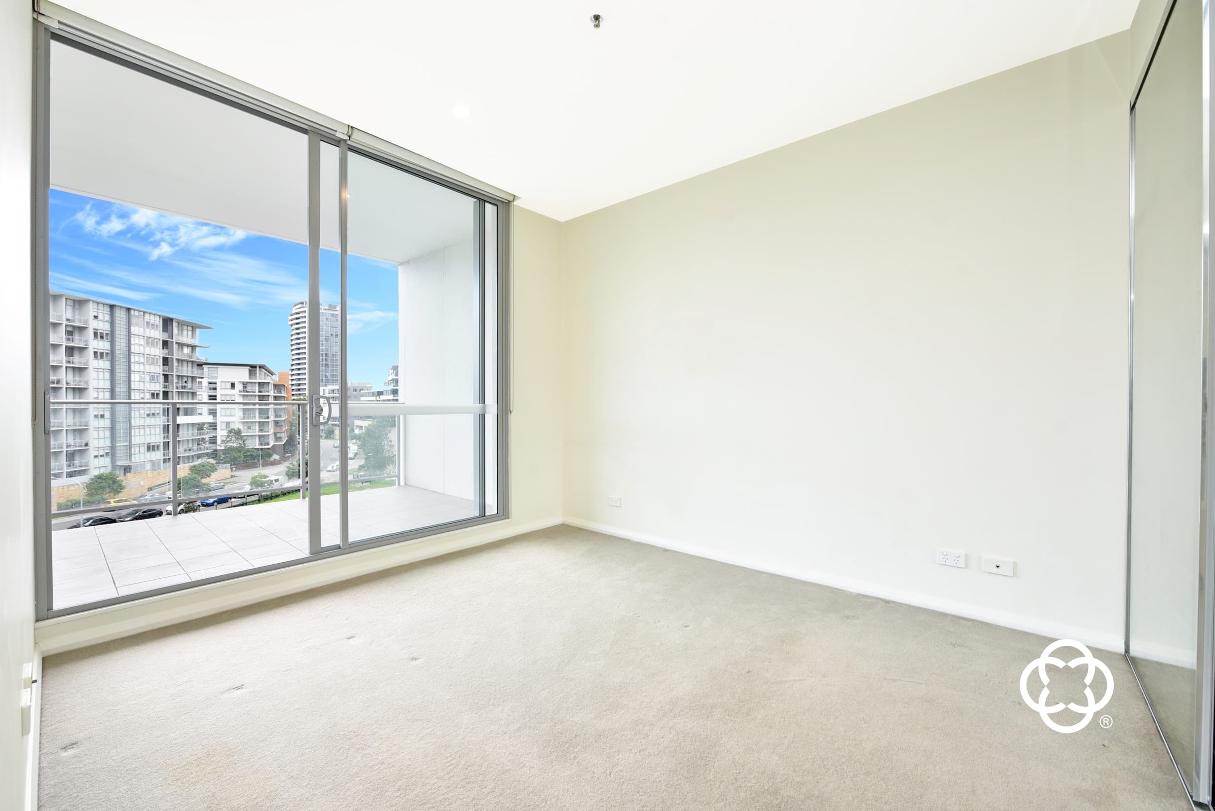 409/43 Shoreline Drive        Rhodes NSW 2138, Rhodes - Image 1