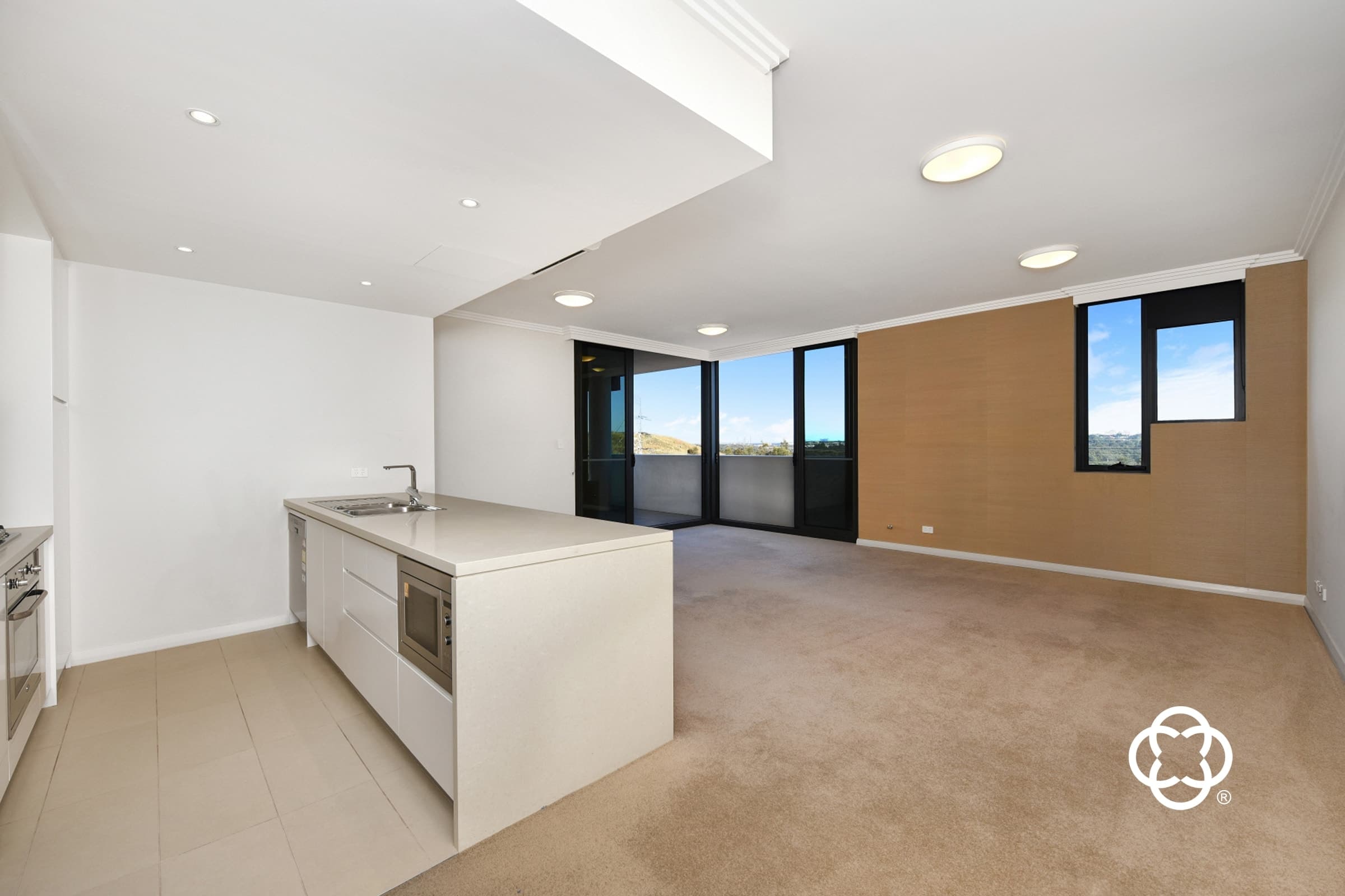 703/51 Hill Road, Wentworth Point, Wentworth Point - Thumbnail 2