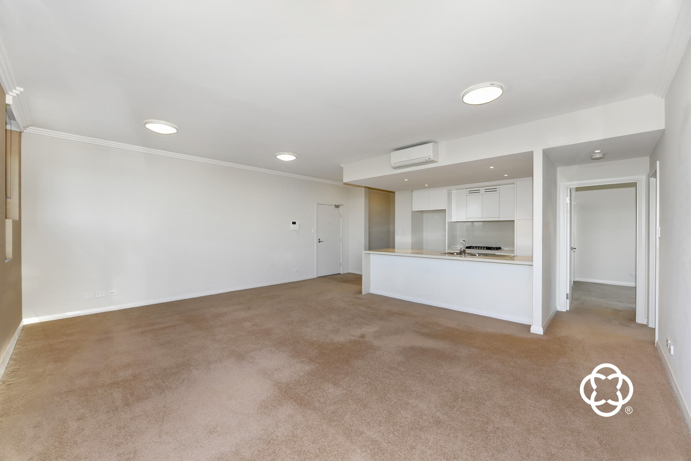 703/51 Hill Road, Wentworth Point, Wentworth Point - Thumbnail 3