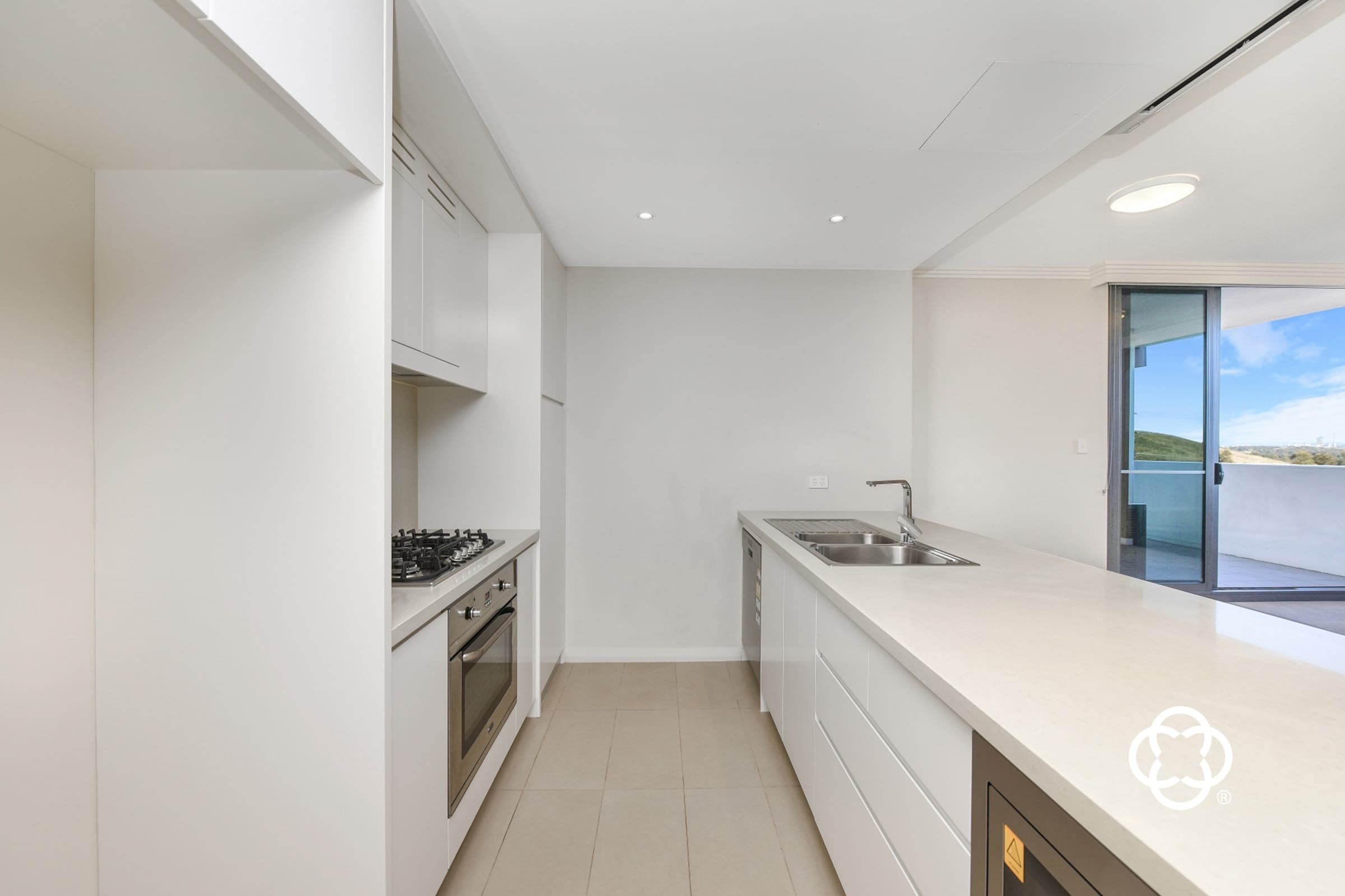 703/51 Hill Road, Wentworth Point, Wentworth Point - Thumbnail 4