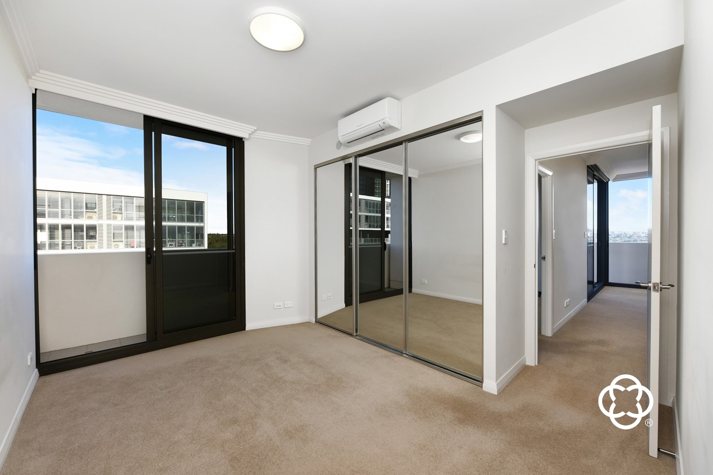 703/51 Hill Road, Wentworth Point, Wentworth Point - Thumbnail 5