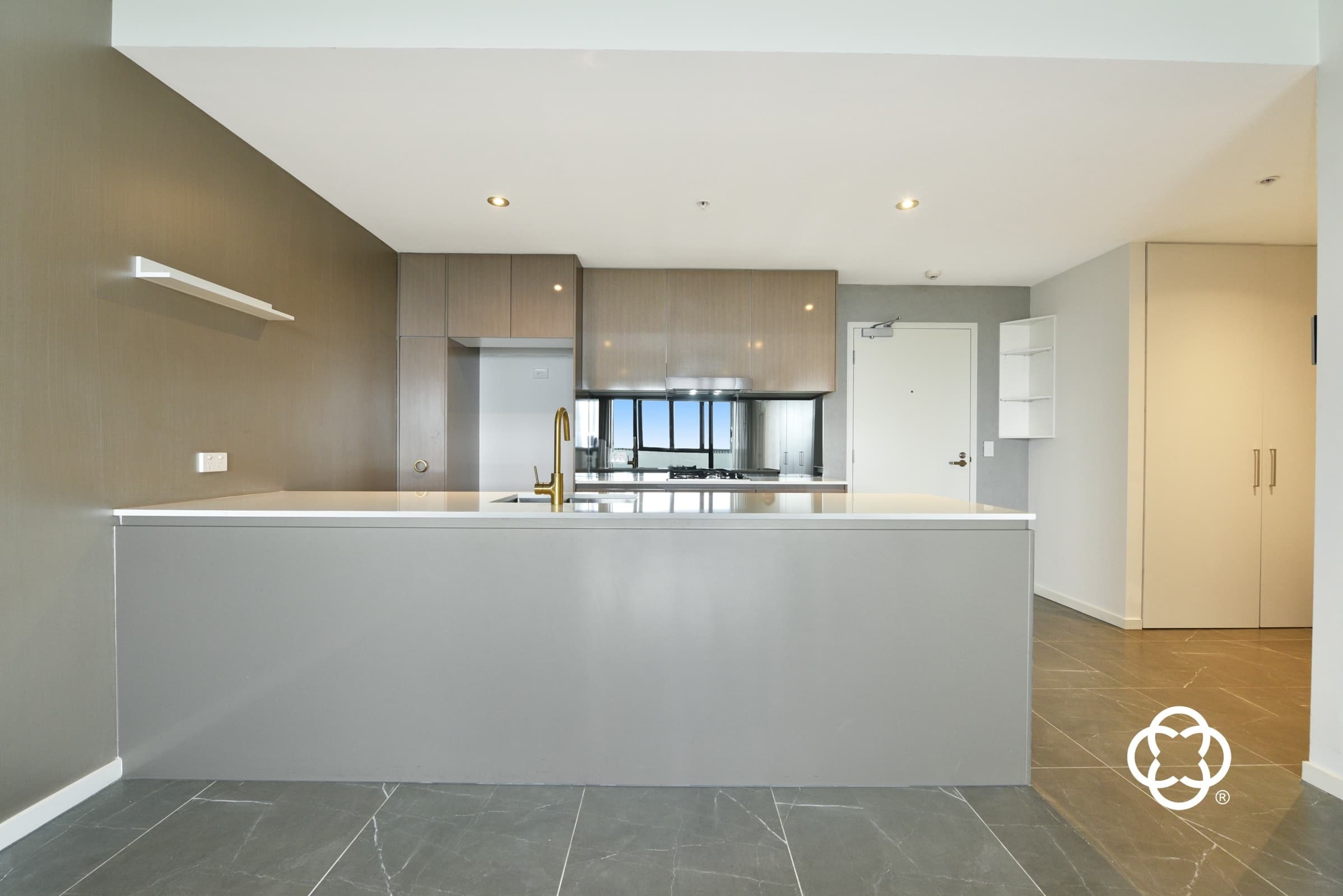 11063/7 Bennelong Parkway, Wentworth Point, Wentworth Point - Thumbnail 3