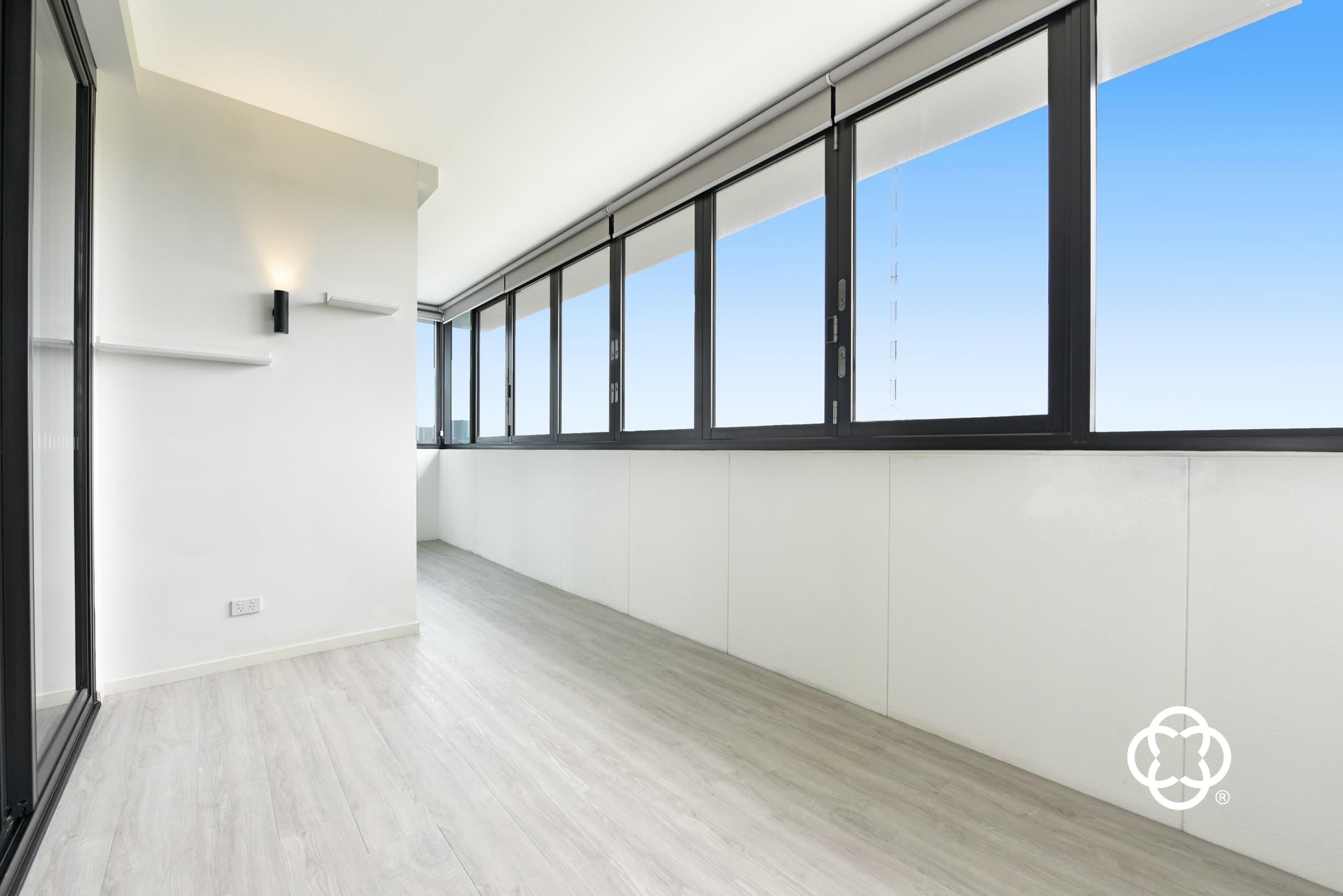 11063/7 Bennelong Parkway, Wentworth Point, Wentworth Point - Thumbnail 4