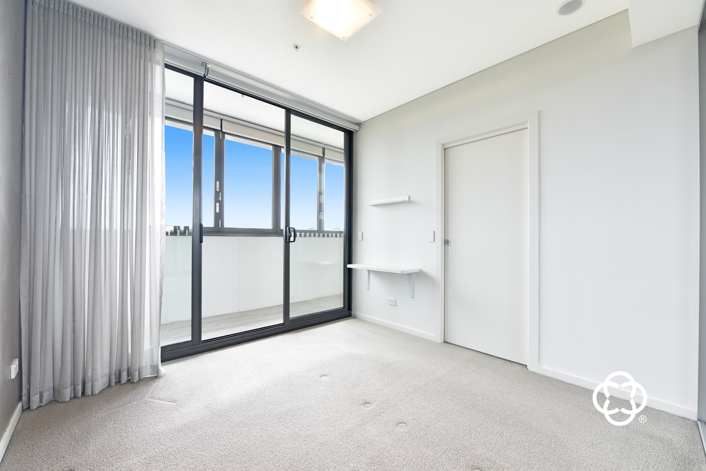 11063/7 Bennelong Parkway, Wentworth Point, Wentworth Point - Thumbnail 5