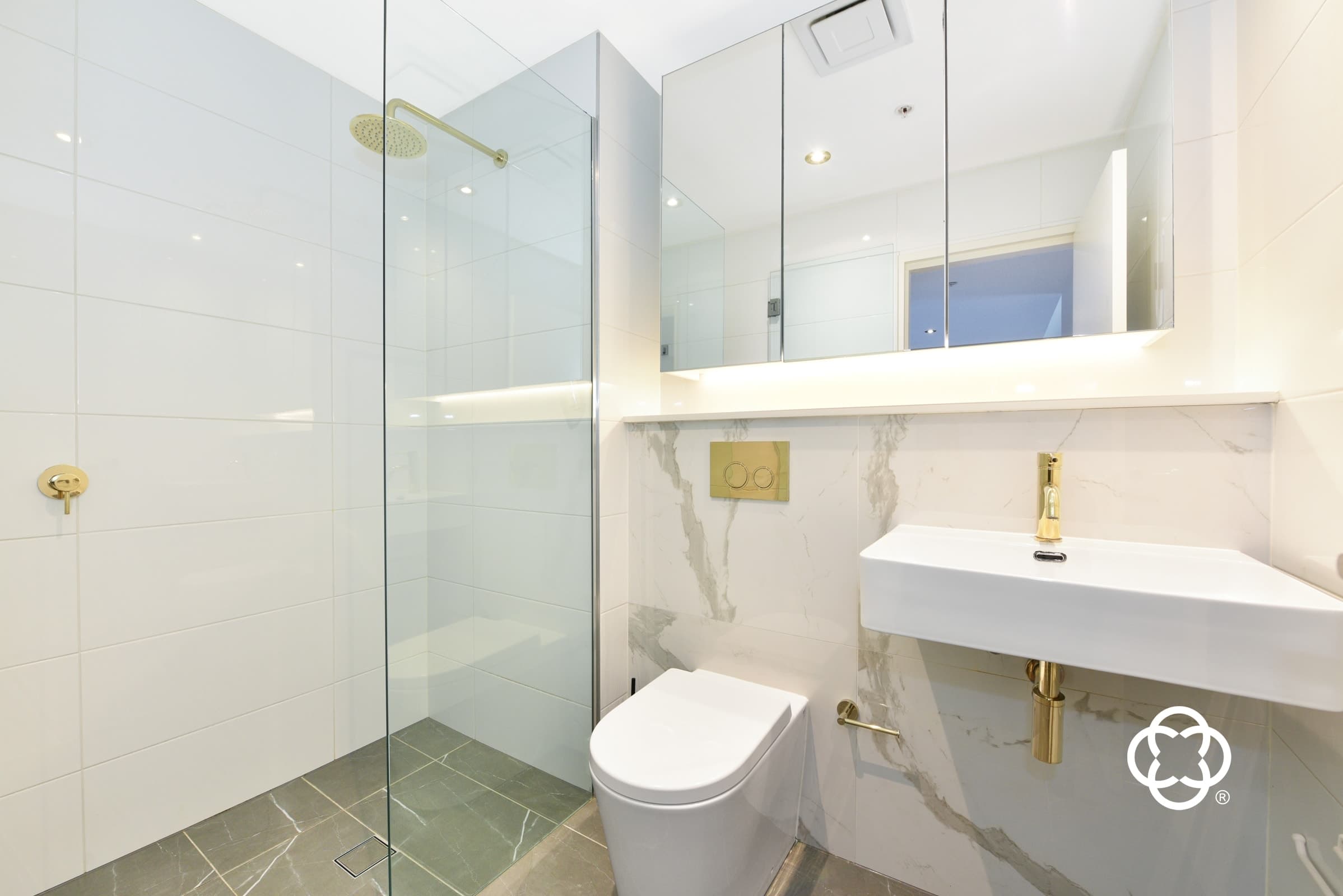 11063/7 Bennelong Parkway, Wentworth Point, Wentworth Point - Thumbnail 6