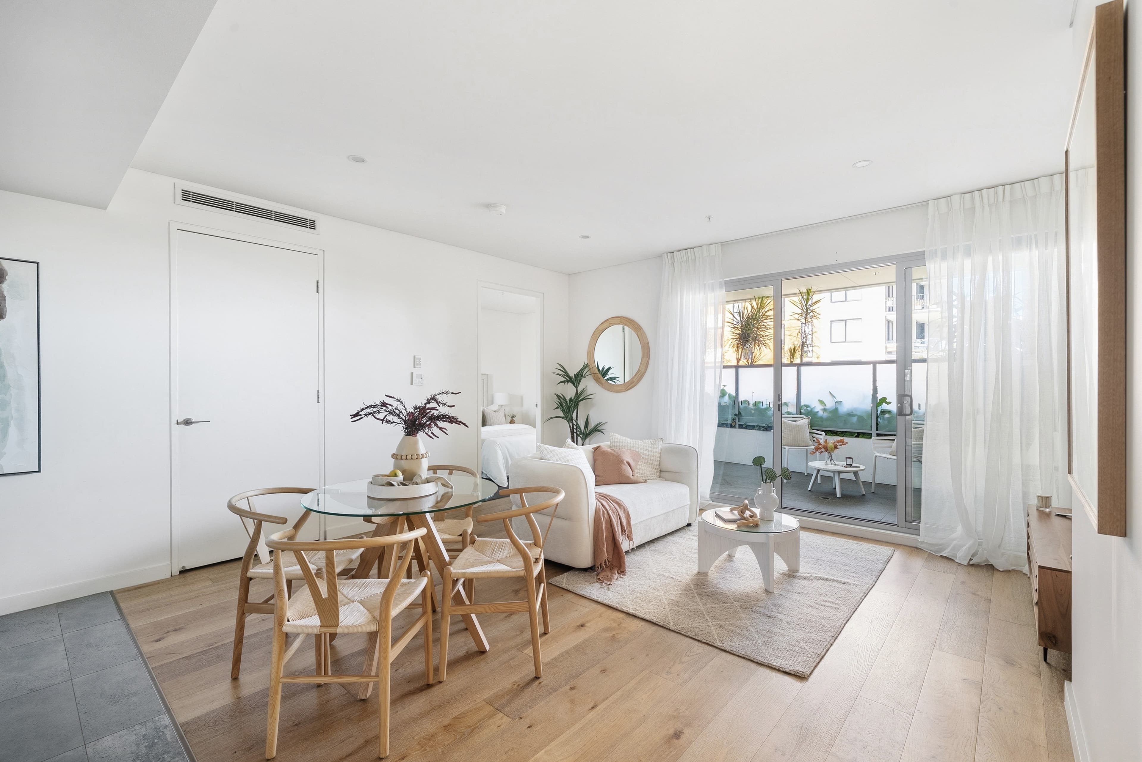104/904-914 Pacific Highway, Gordon, Gordon - Image 1