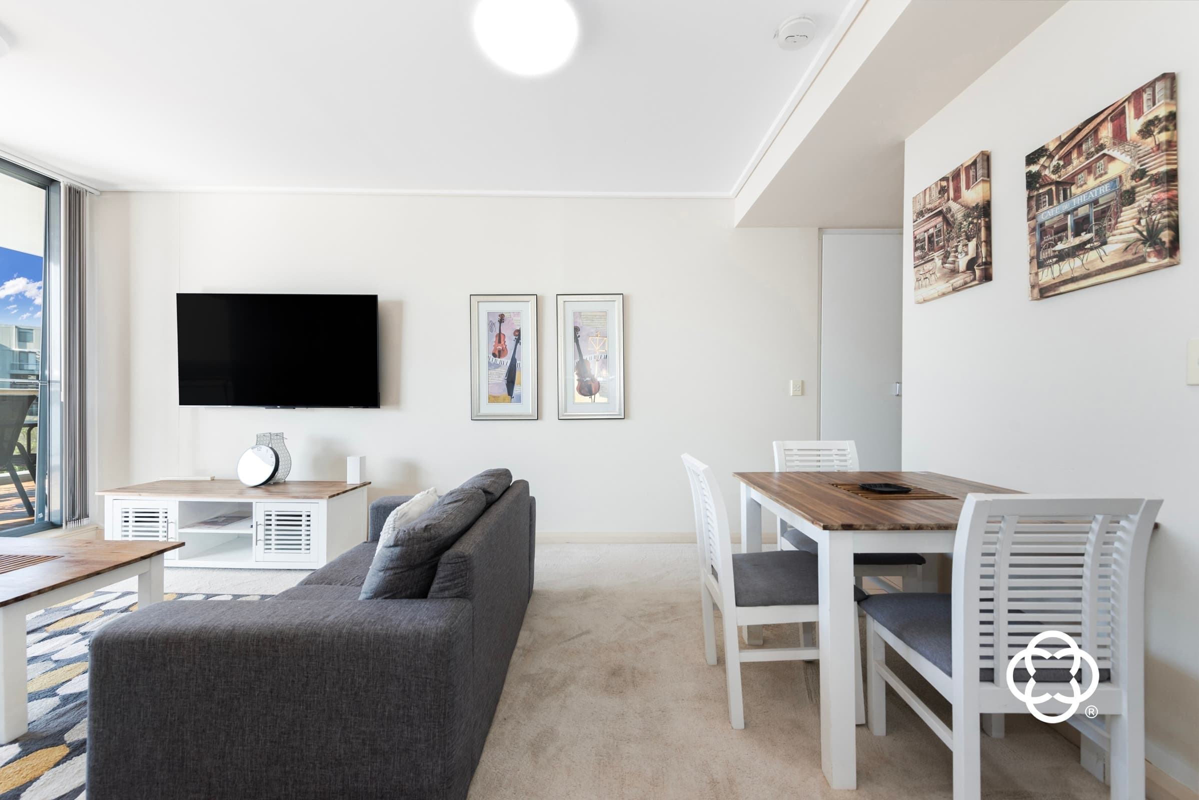 89/27 Bennelong Parkway, Wentworth Point, Wentworth Point - Thumbnail 5