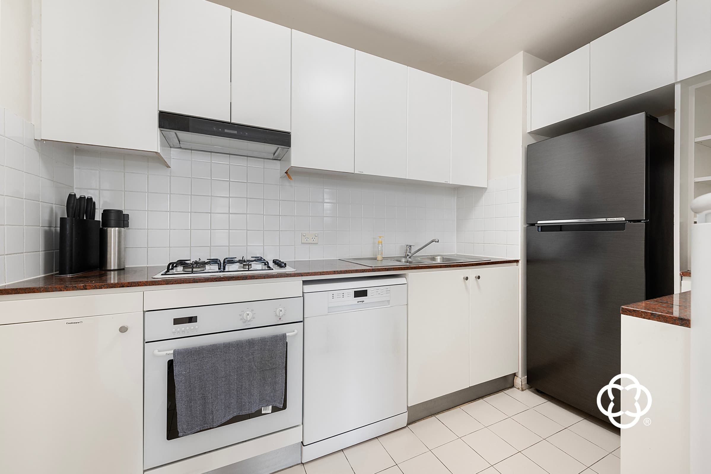 89/27 Bennelong Parkway, Wentworth Point, Wentworth Point - Thumbnail 6