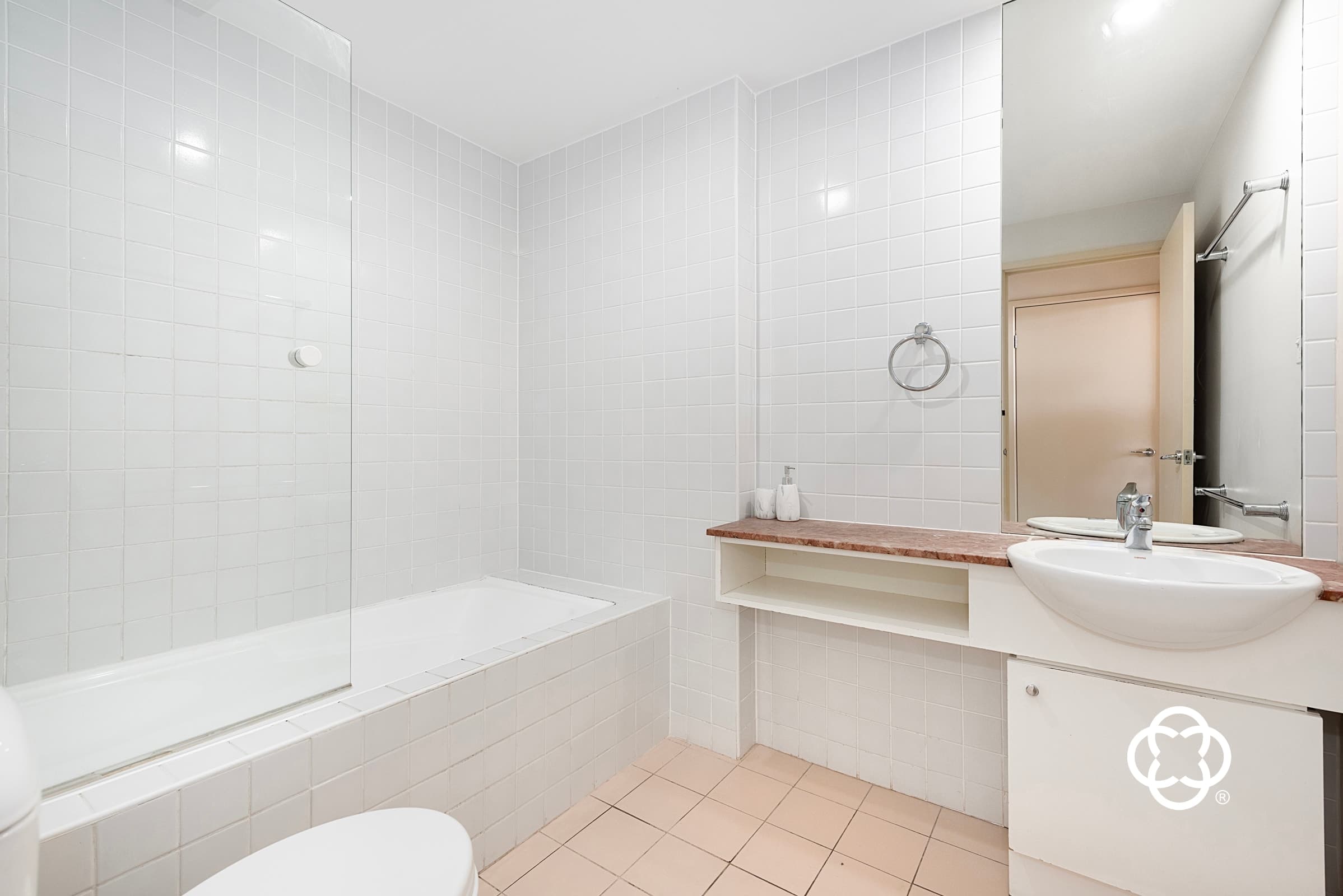 89/27 Bennelong Parkway, Wentworth Point, Wentworth Point - Thumbnail 7