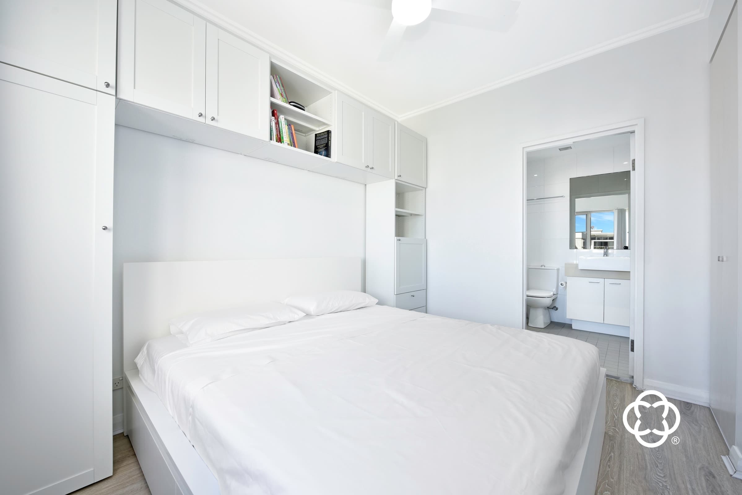 802/4 Nuvolari Place, Wentworth Point, Wentworth Point - Thumbnail 4