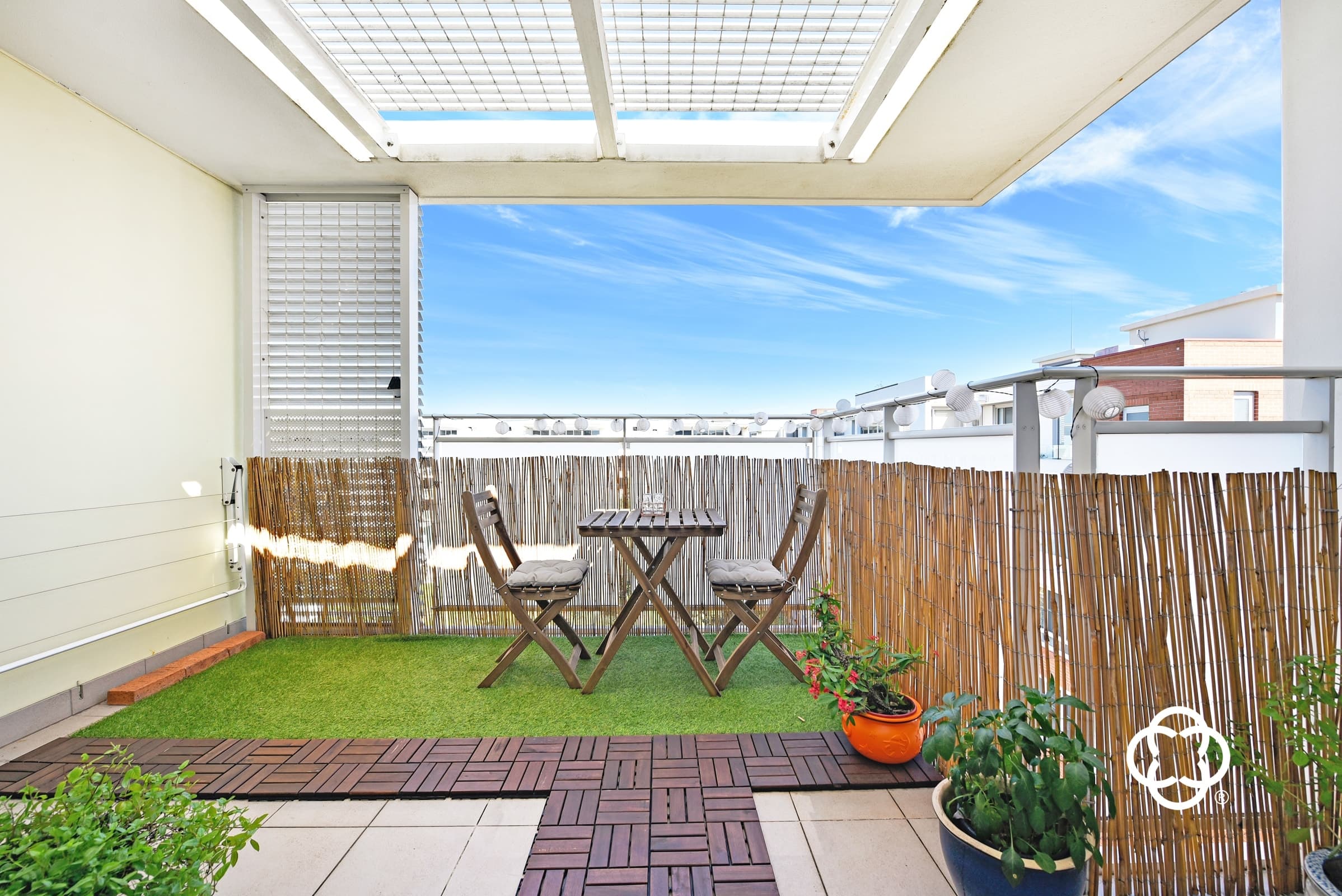 802/4 Nuvolari Place, Wentworth Point, Wentworth Point - Thumbnail 5