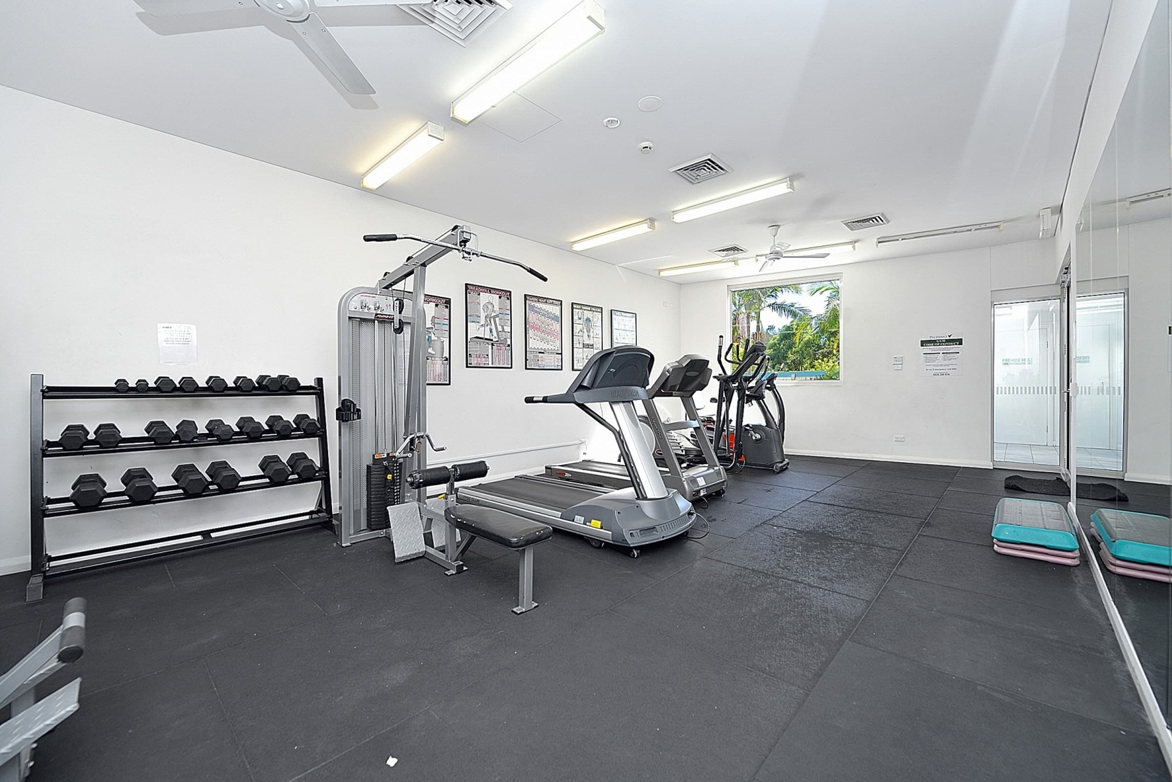 802/4 Nuvolari Place, Wentworth Point, Wentworth Point - Thumbnail 8