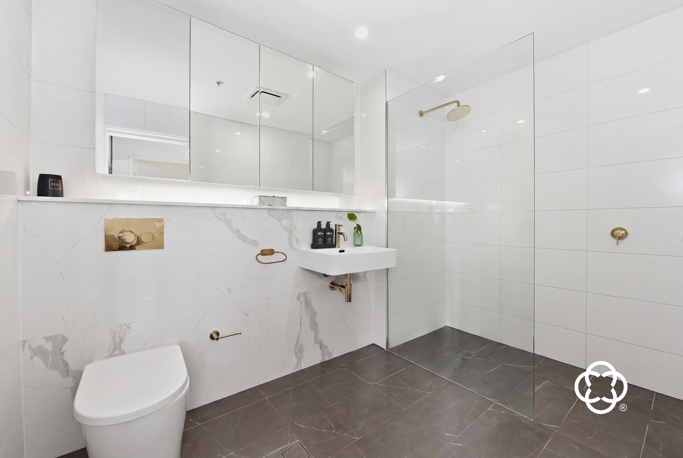 9136/19 Amalfi Drive        Wentworth Point NSW 2127, Wentworth Point - Thumbnail 3